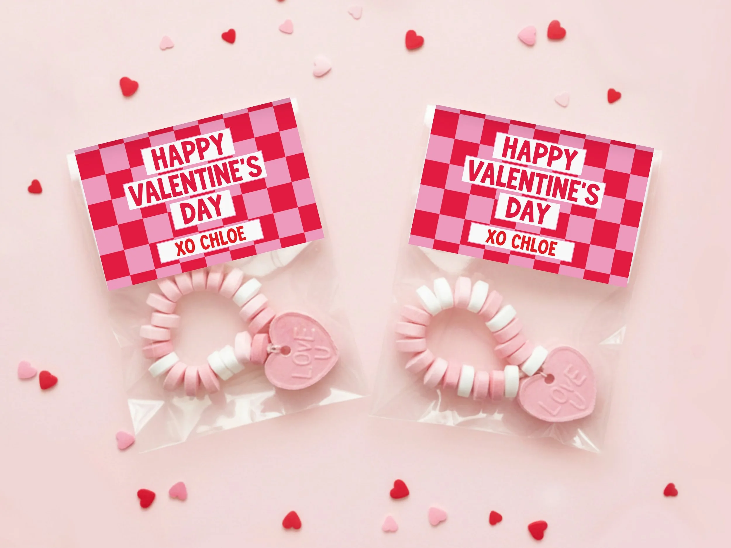 Valentine-Bracelet-CHECKERS.jpg (Copy)
