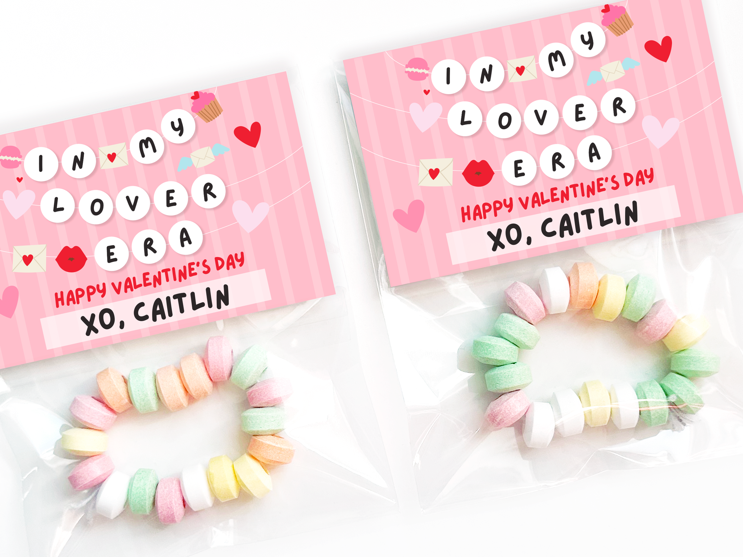 VALENTINE-Candy-Bracelets-2.png