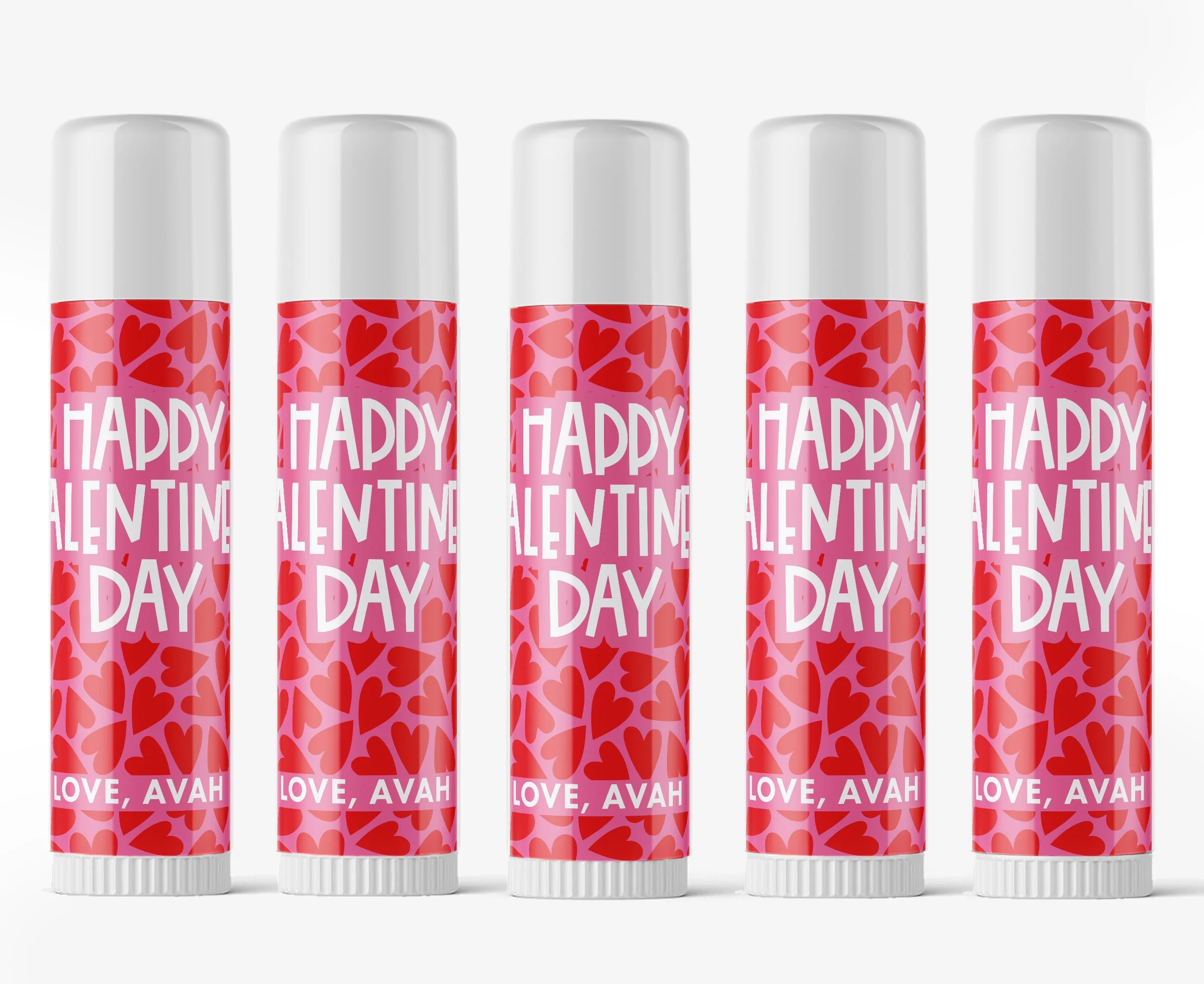 HEART-PATTERN-LIP-BALM.jpg