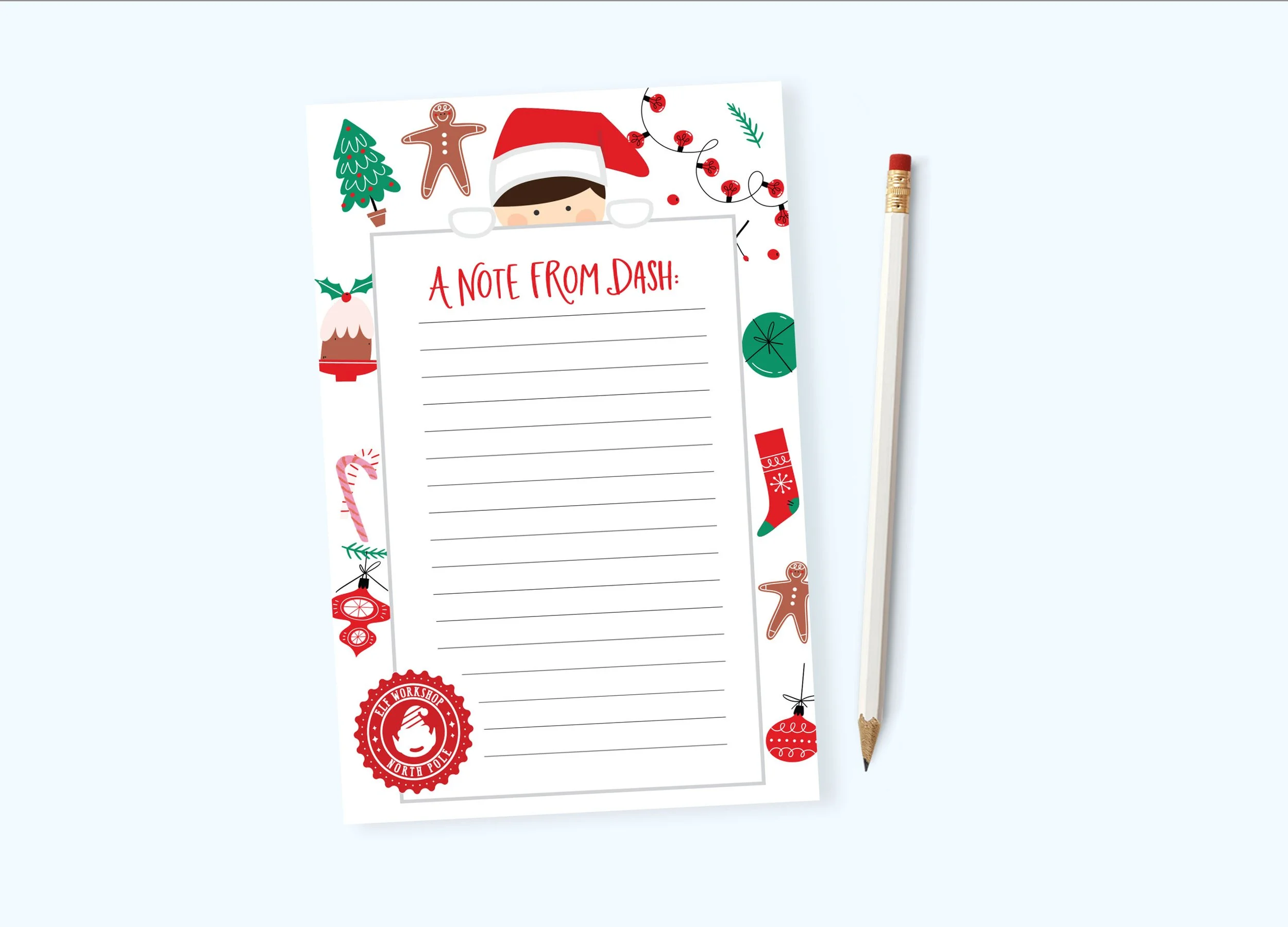 a-note-from-dash.jpg