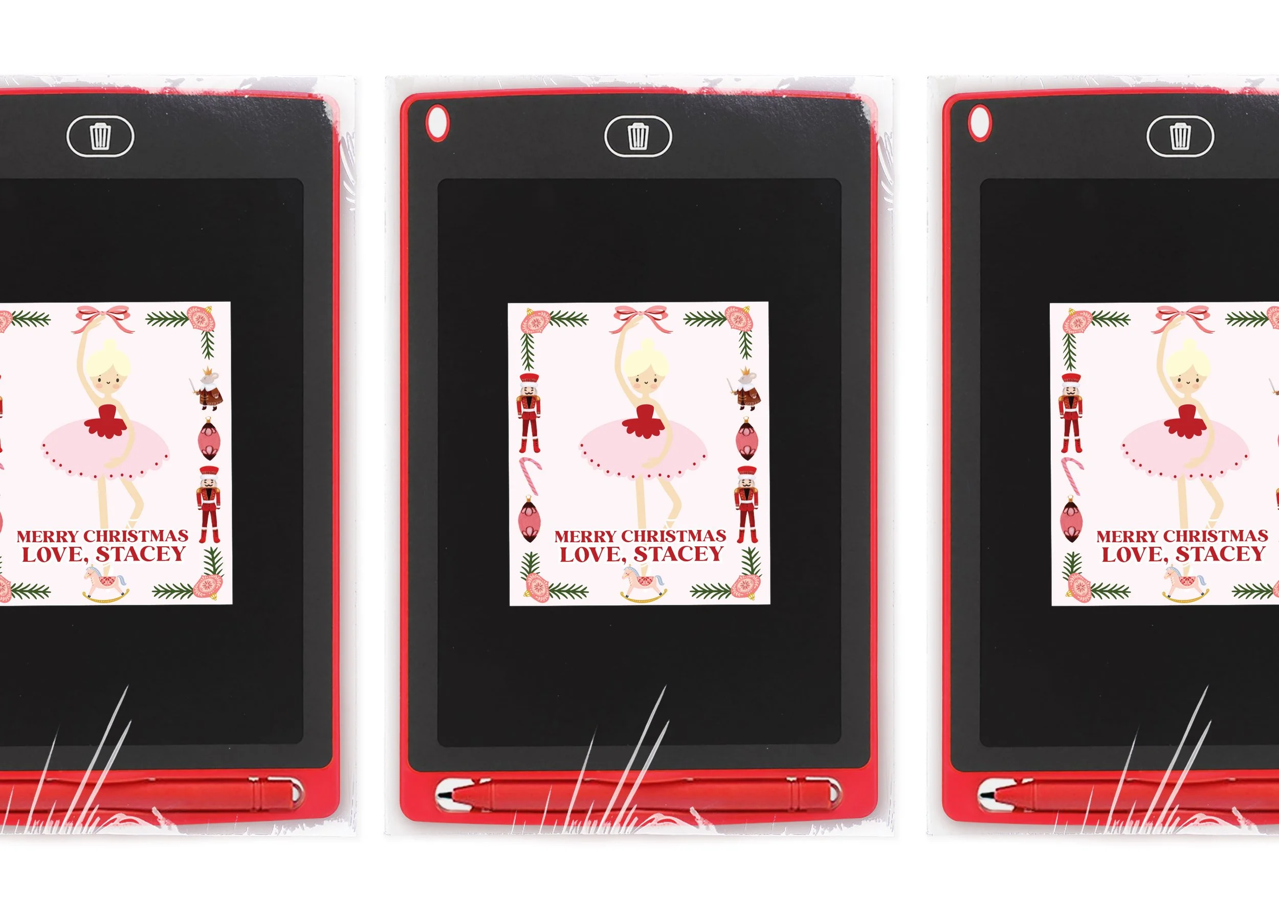 Blonde-Ballerina-Tablets.jpg