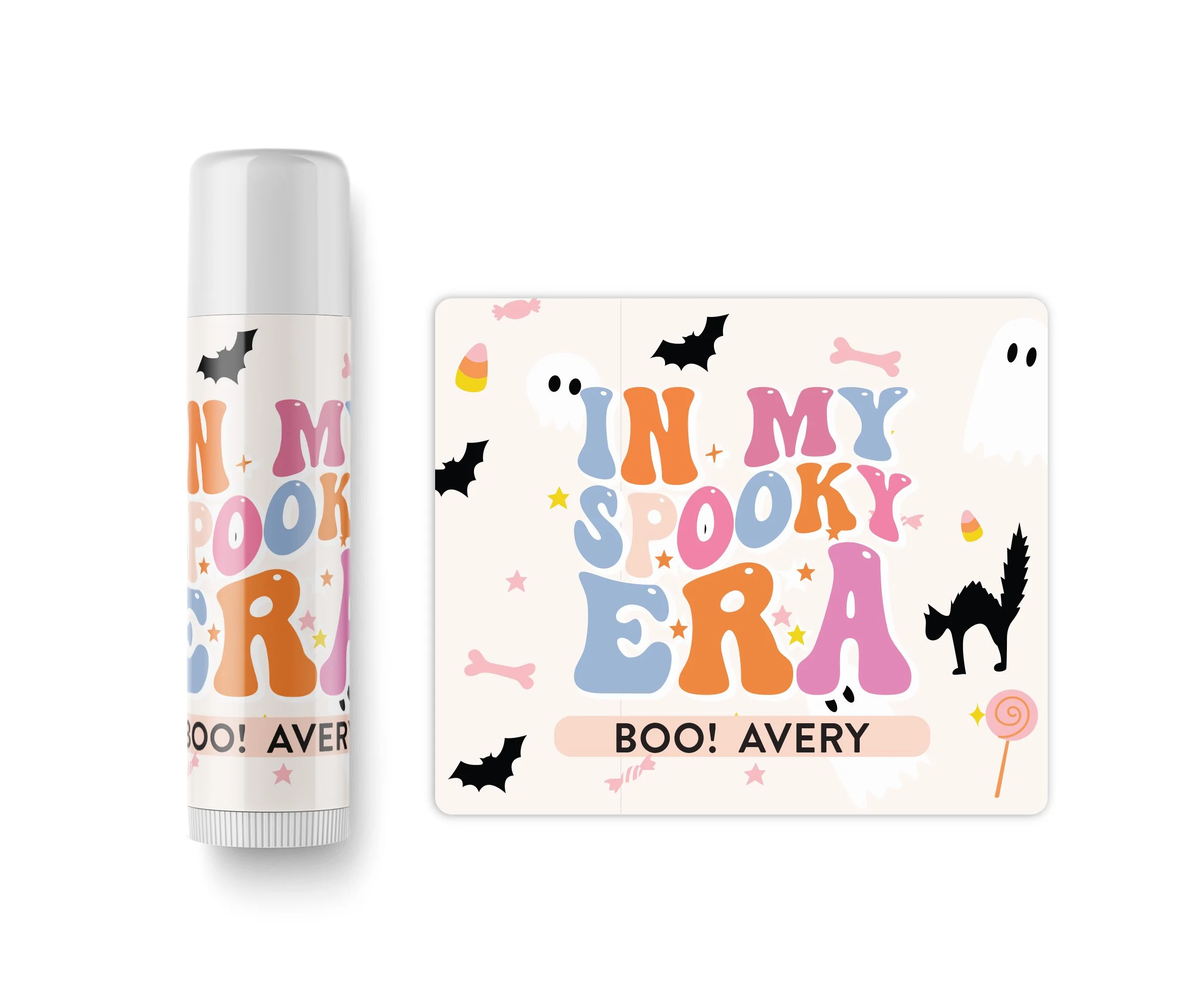 spooky-era-lip-balm.jpg