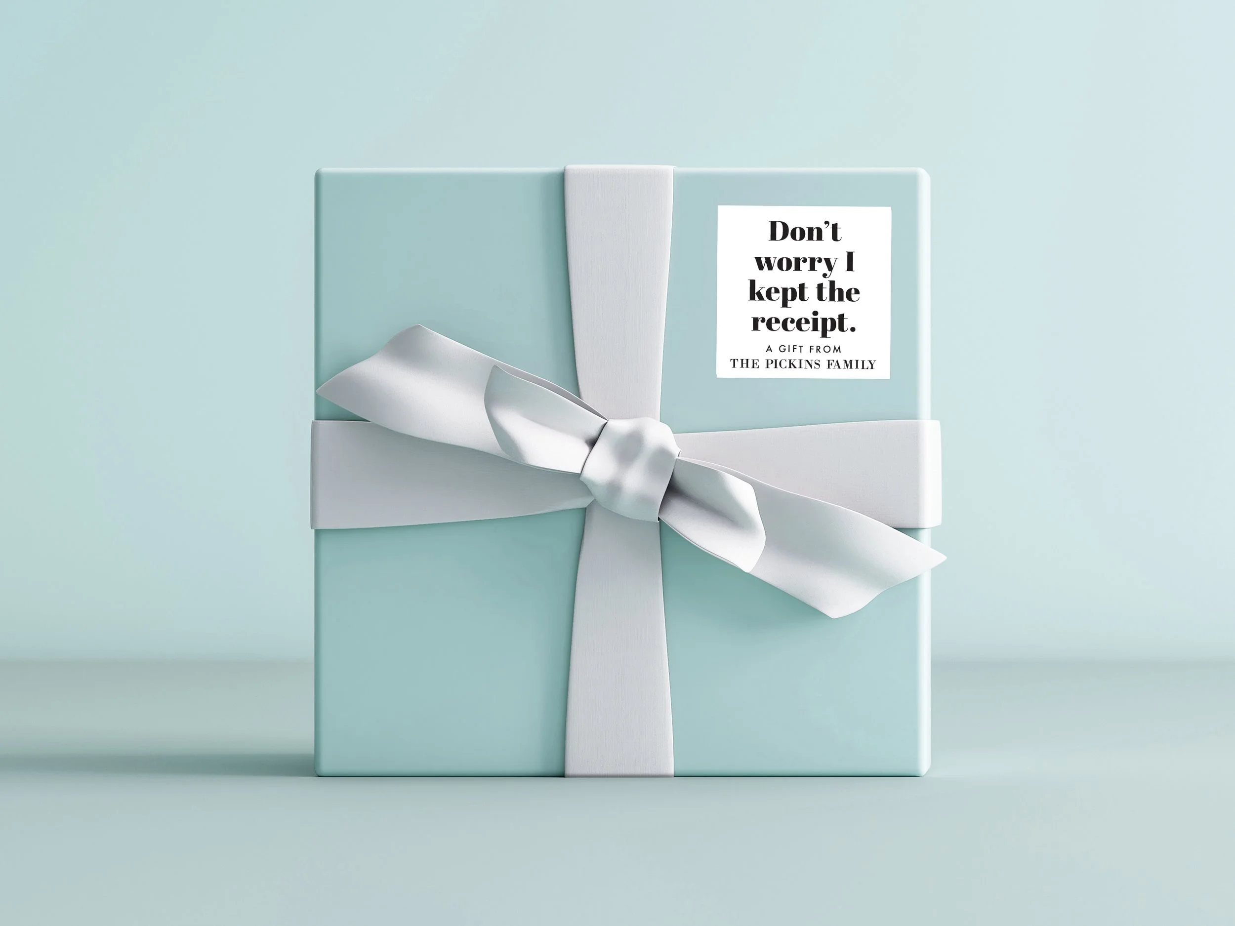 Funny-Gift-Tags.jpg