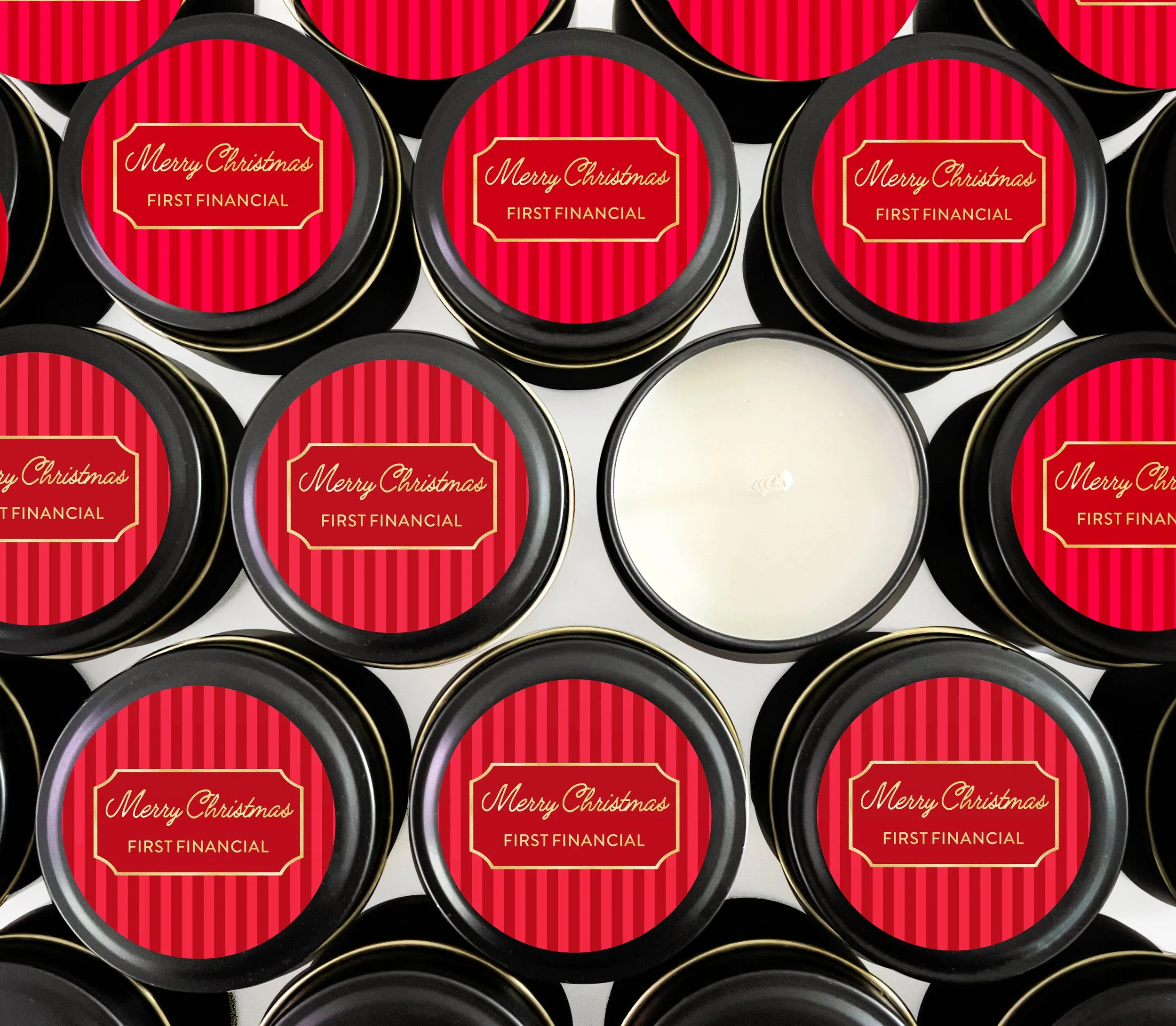 red-stripe-black-candle.jpg (Copy)
