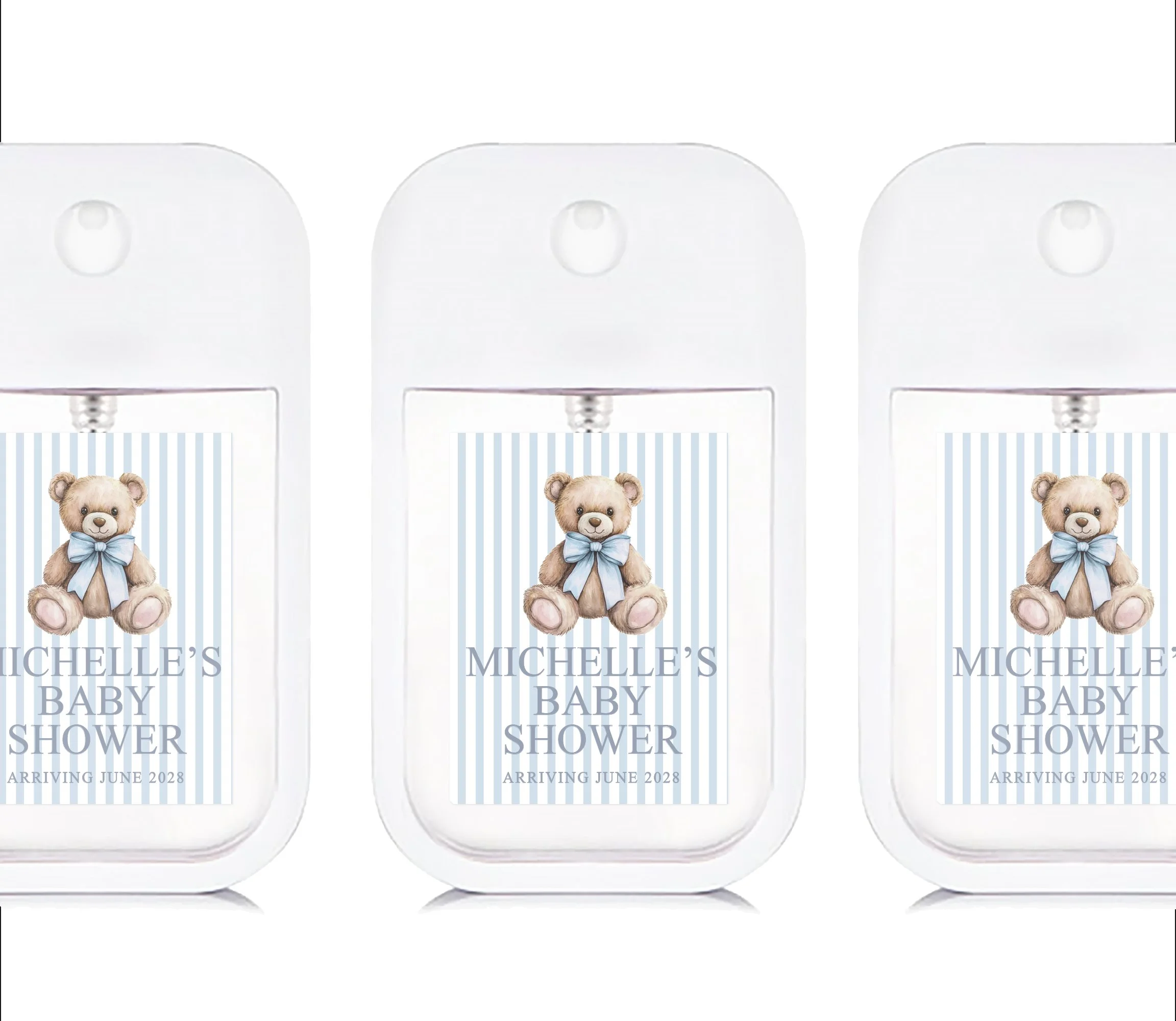 Blue-Bear-Hand-Sanitizer.jpg