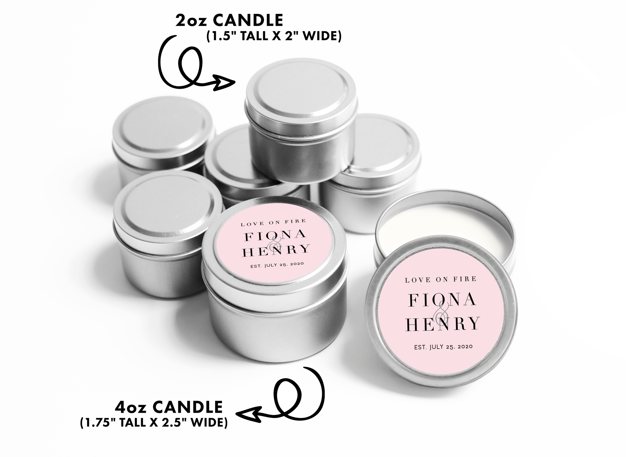 Candle-Sizing-Photo-SILVER-Wedding.png