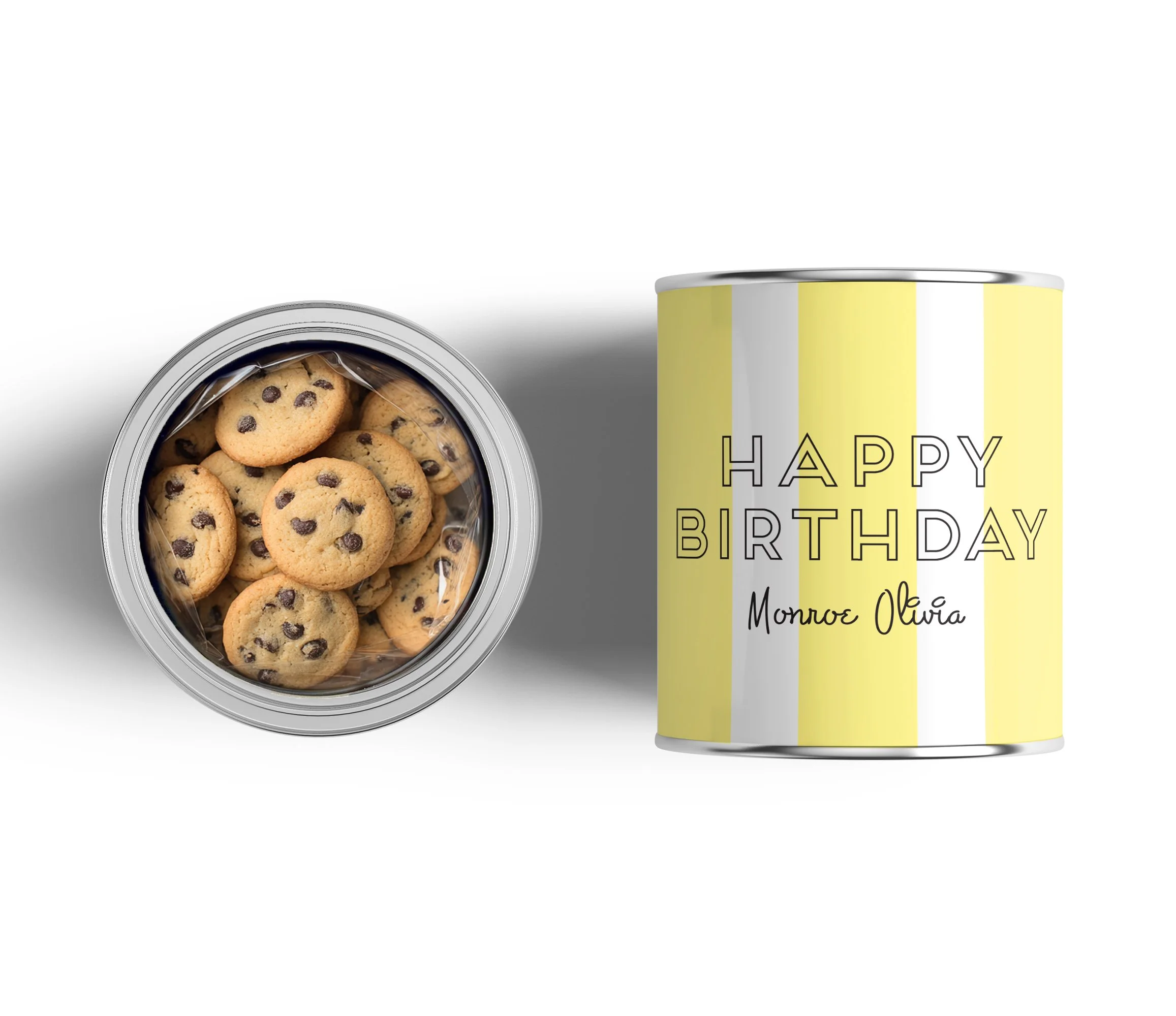 Happy-birthday-cookie-tin.jpg