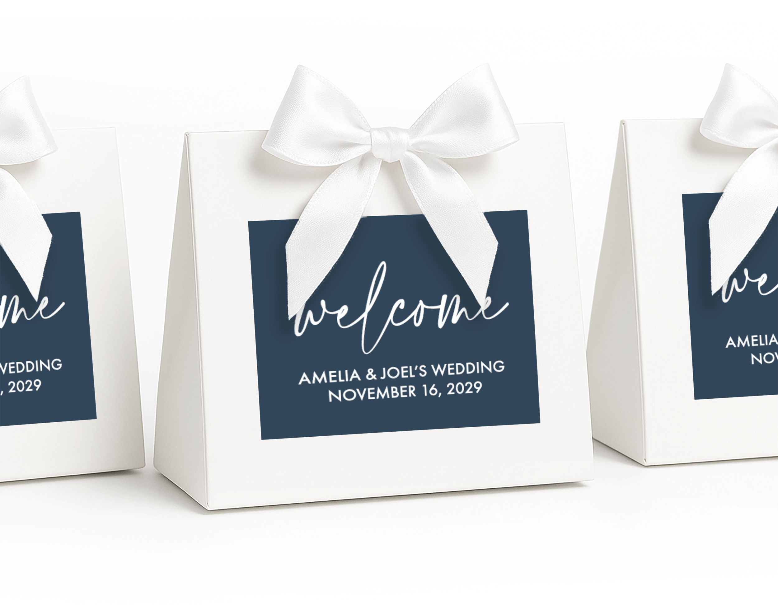 Tent-Gift-Box-WHITE-Welcome-Midnight.png