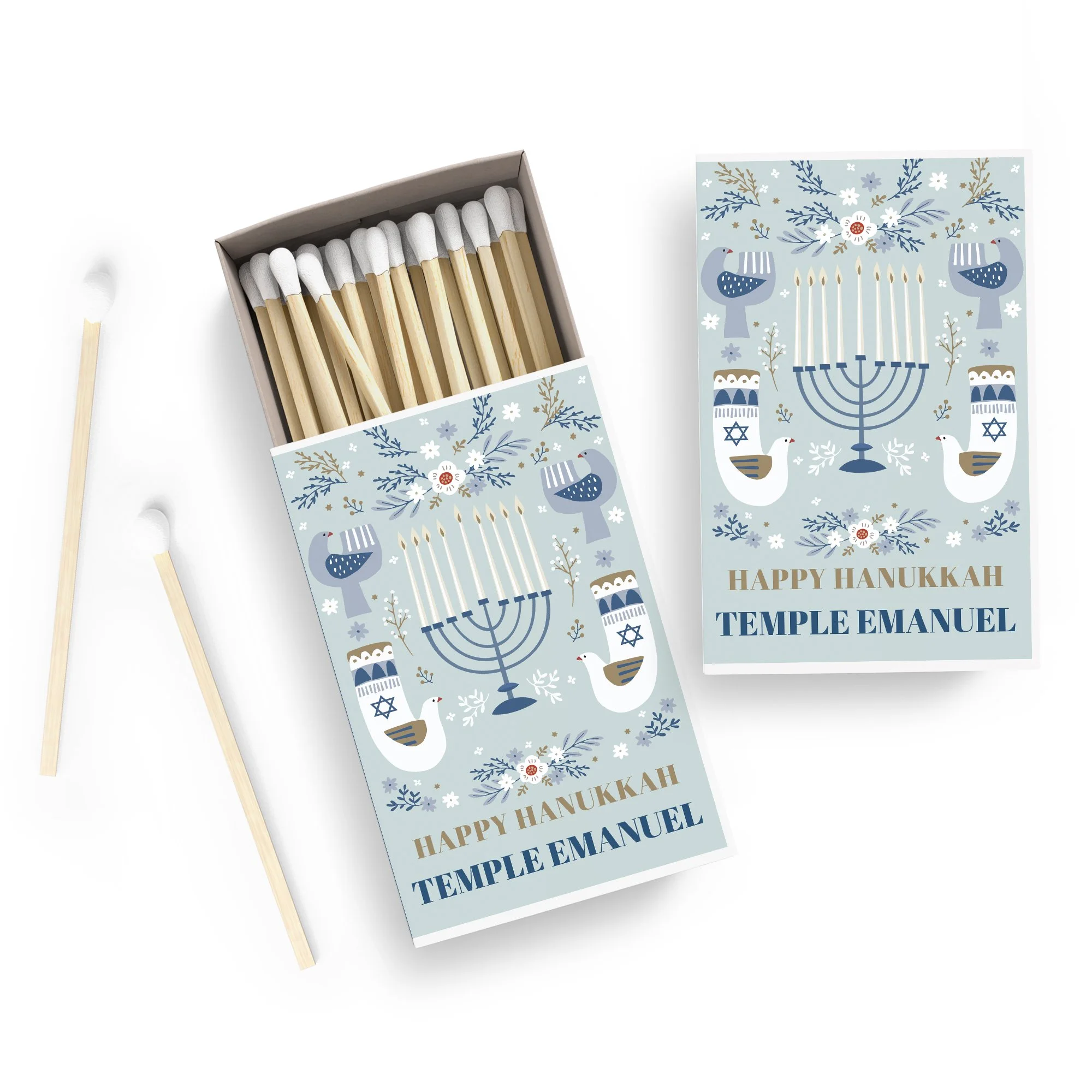 HANUKKAH-3.jpg