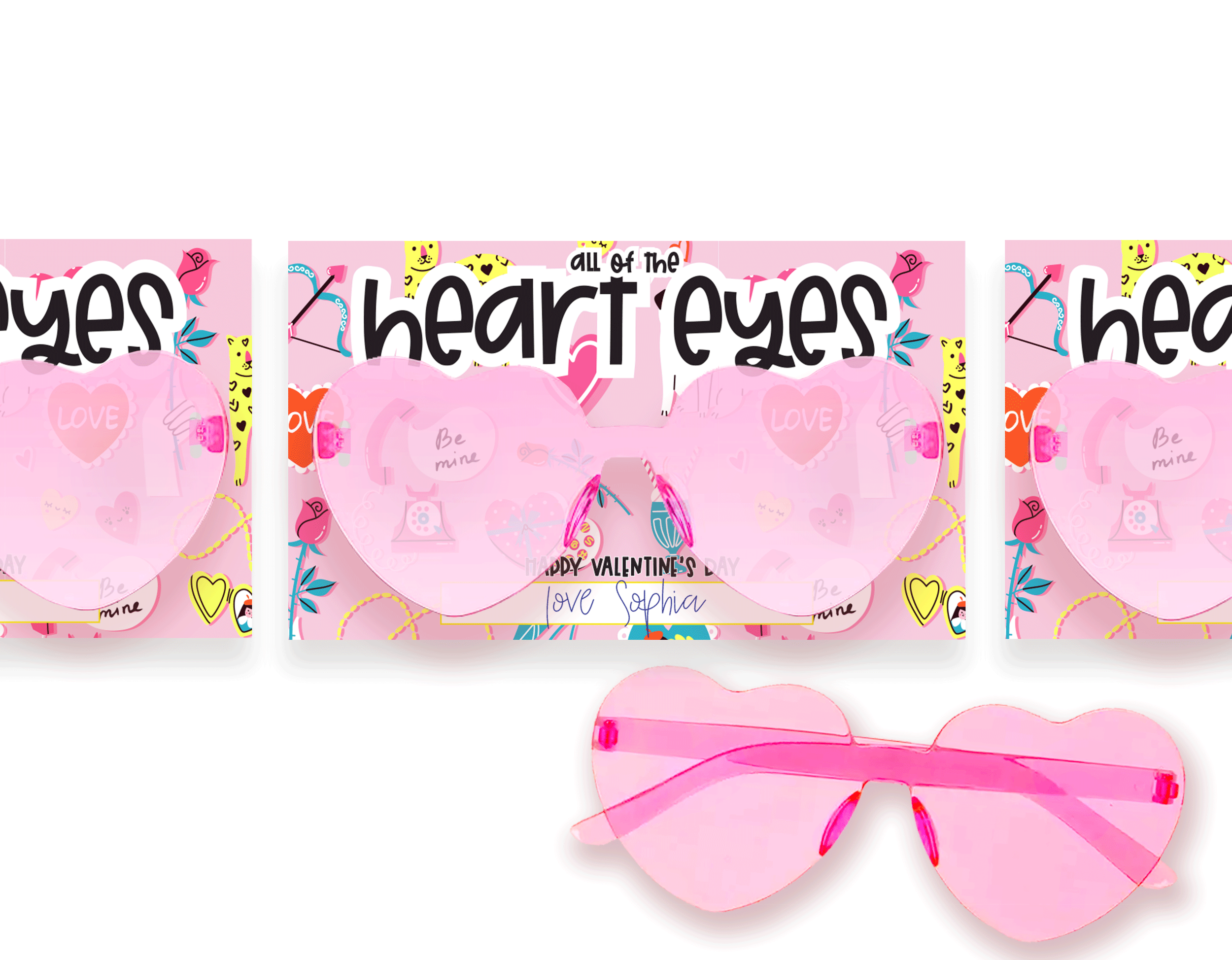 Sunglasses-Card-CUTIE.png