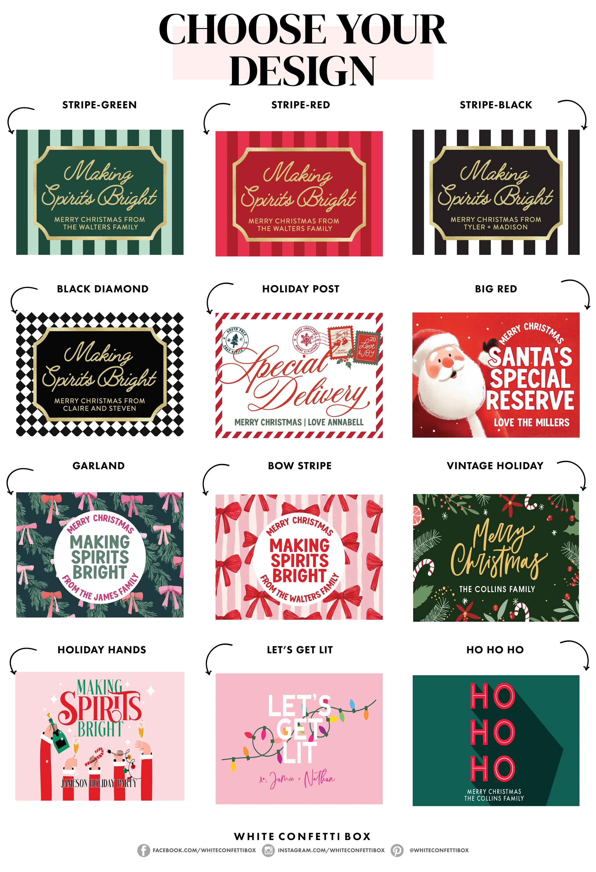 hOLIDAY-LABELS-CHOOSE-YOUR-DESIGN.jpg (Copy)