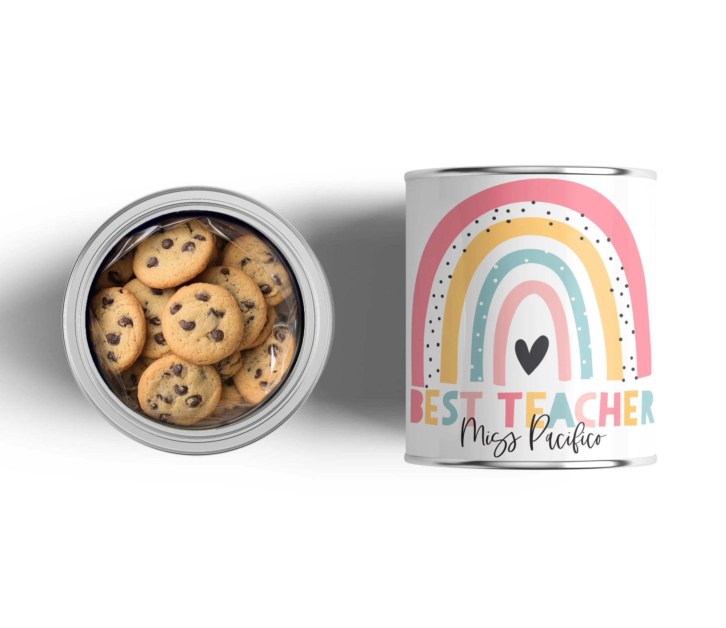 teacher-rainbow-mini-cookies.jpg