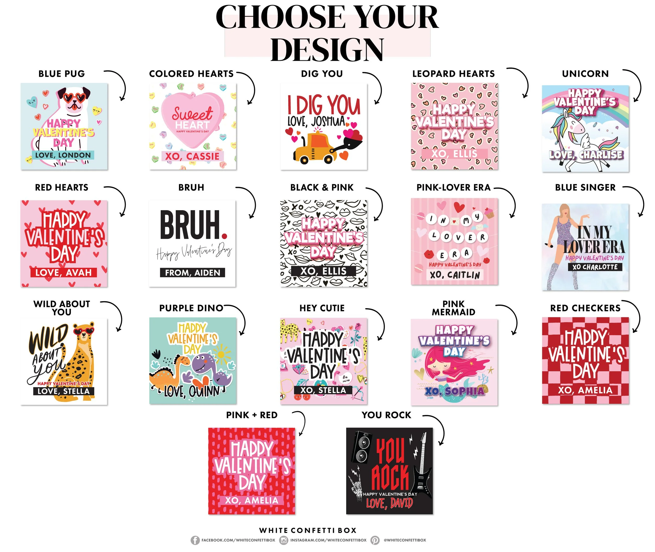 Choose-Your-Design---VALENTINE-POP-ITS-2025.jpg