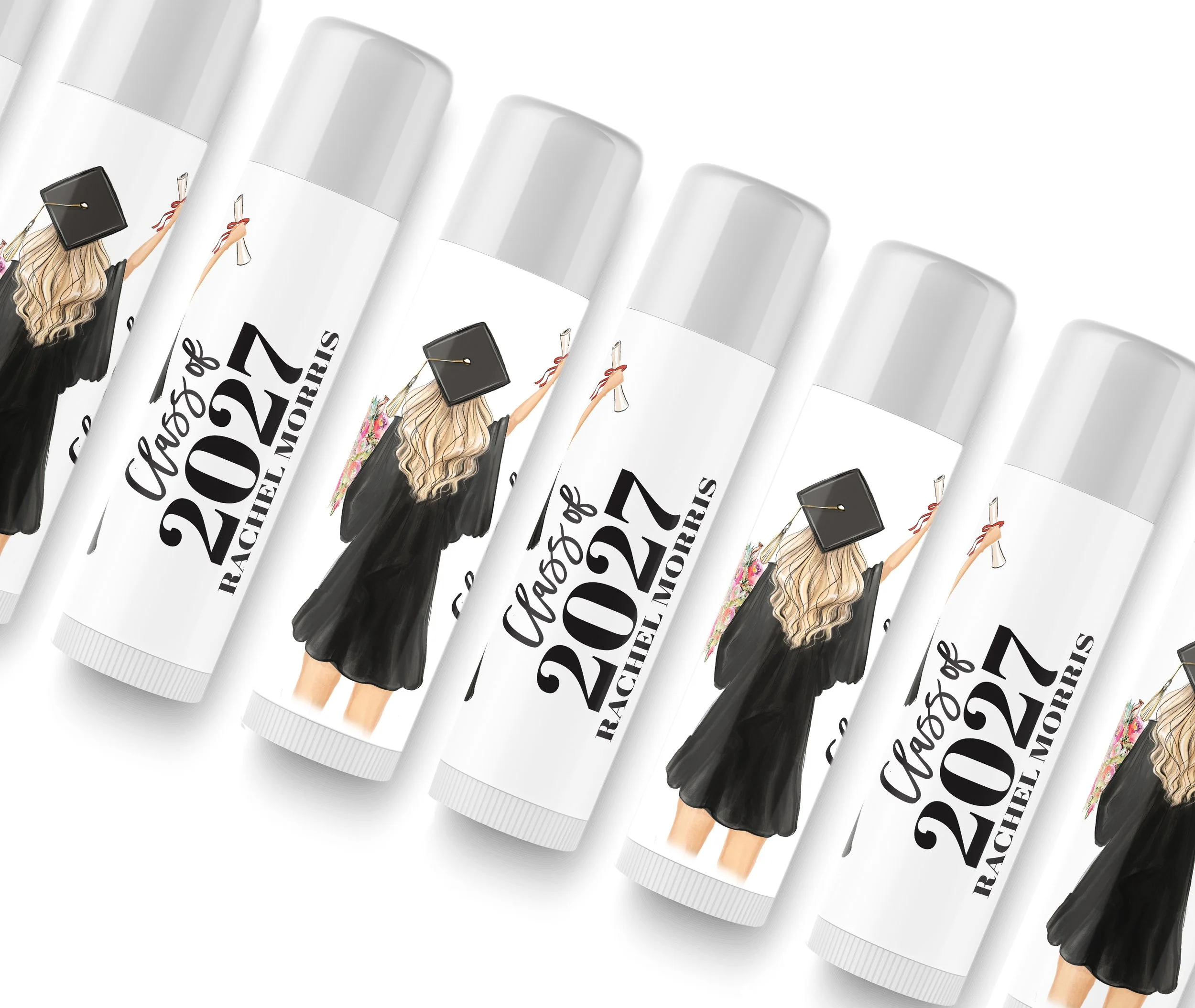 grad-artwork-lip-balm-blonde.jpg