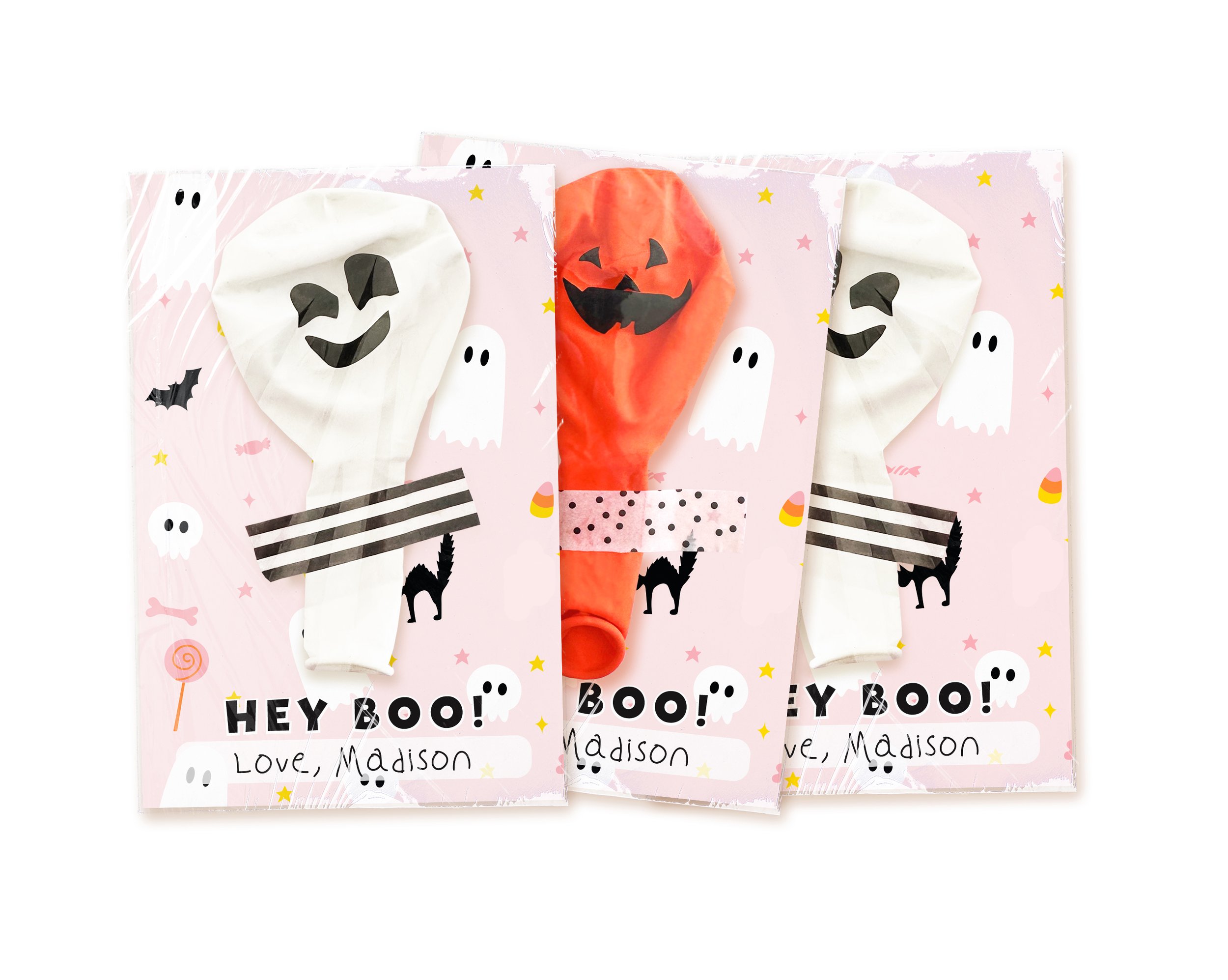 Halloween-Balloons-WHITE-ORANGE-BALLOONS3---PINK.jpg