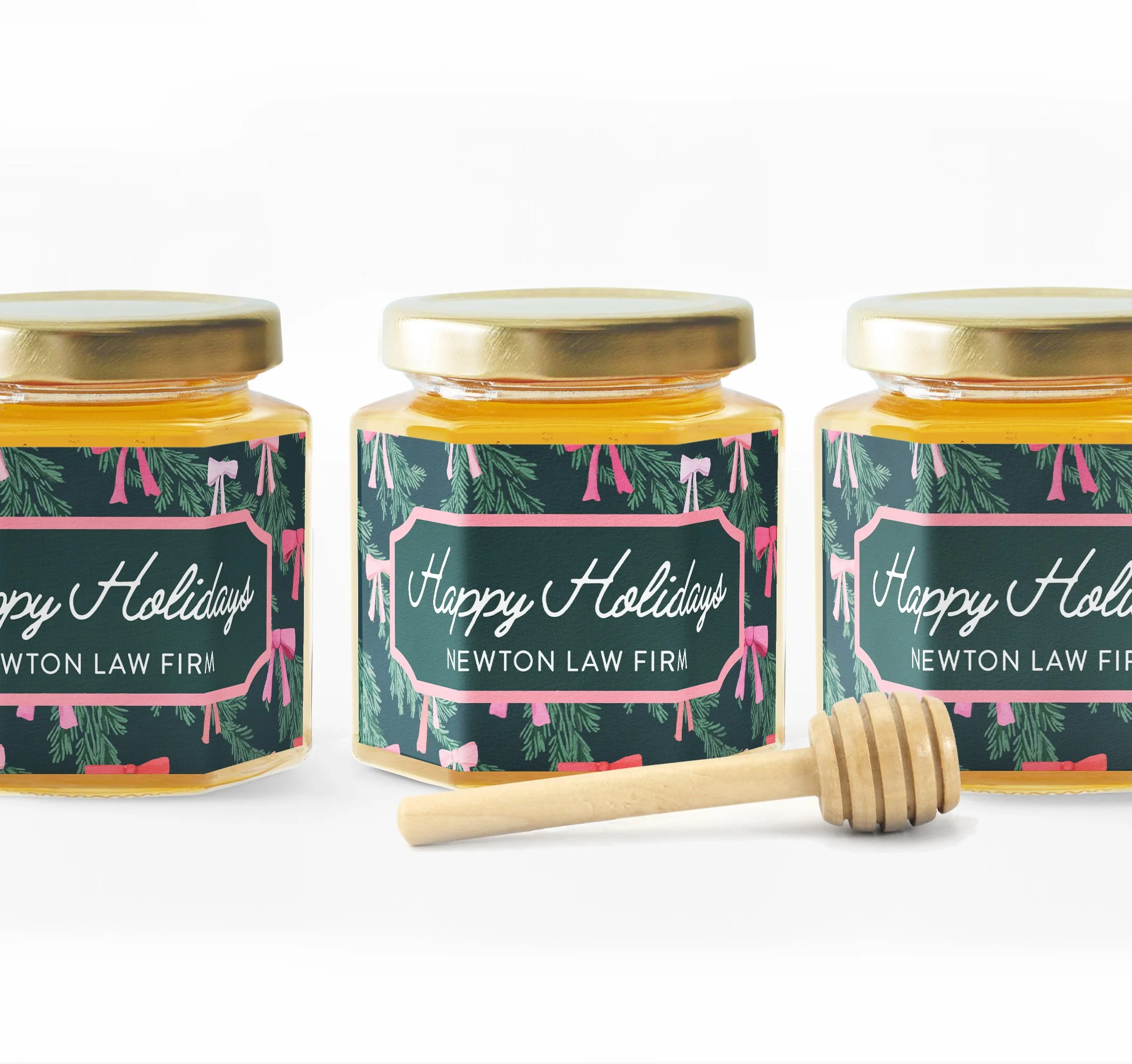 CHRISTMAS-2025-Honey-Jar-Garland-Bow.jpg