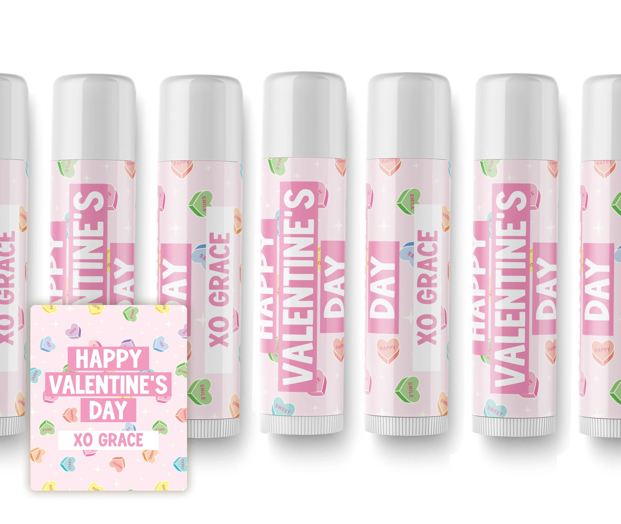 Valentine-Lip-Balm-CANDY-HEART.jpg