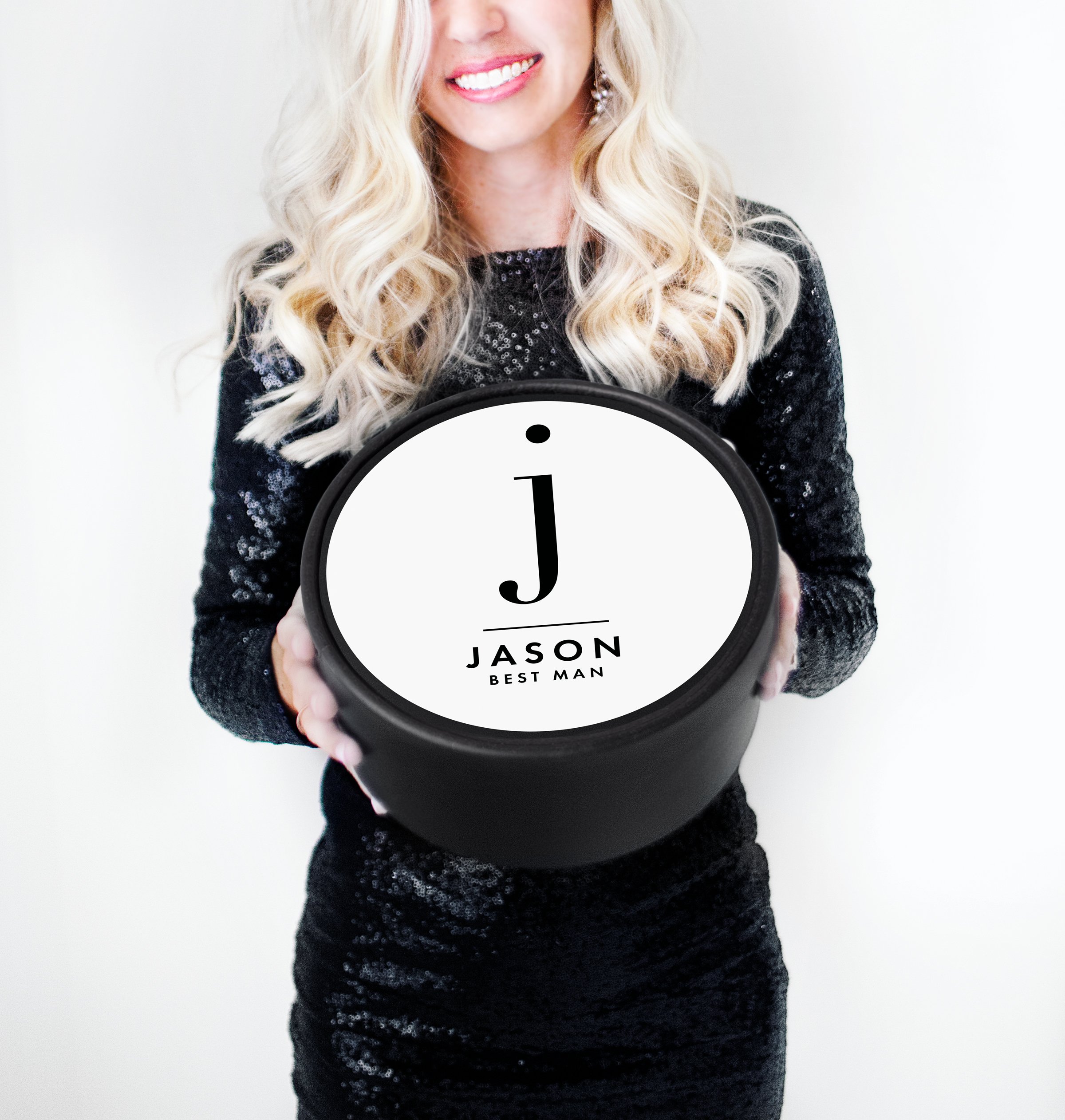 Jaclyn-Holding-Black-Box-white-mod-type.jpg