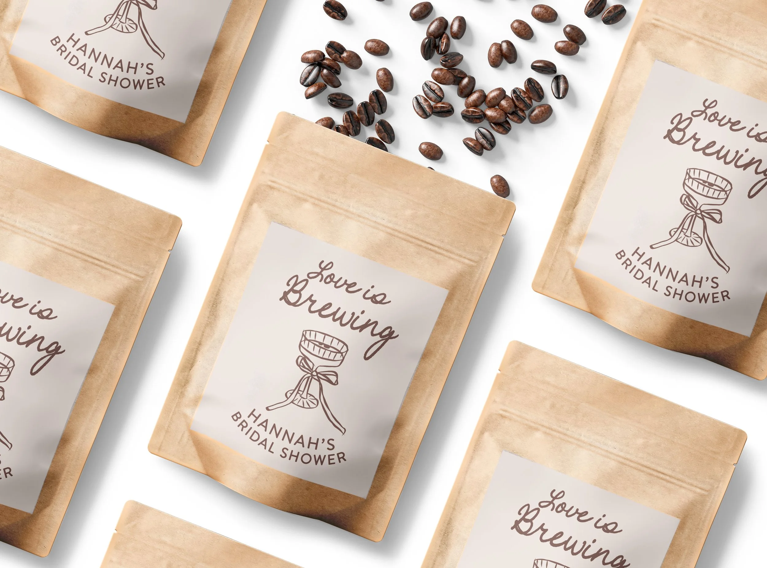 Standing-Coffee-Bag-Pouch-KRAFT-GROUP-Light-Beige.jpg
