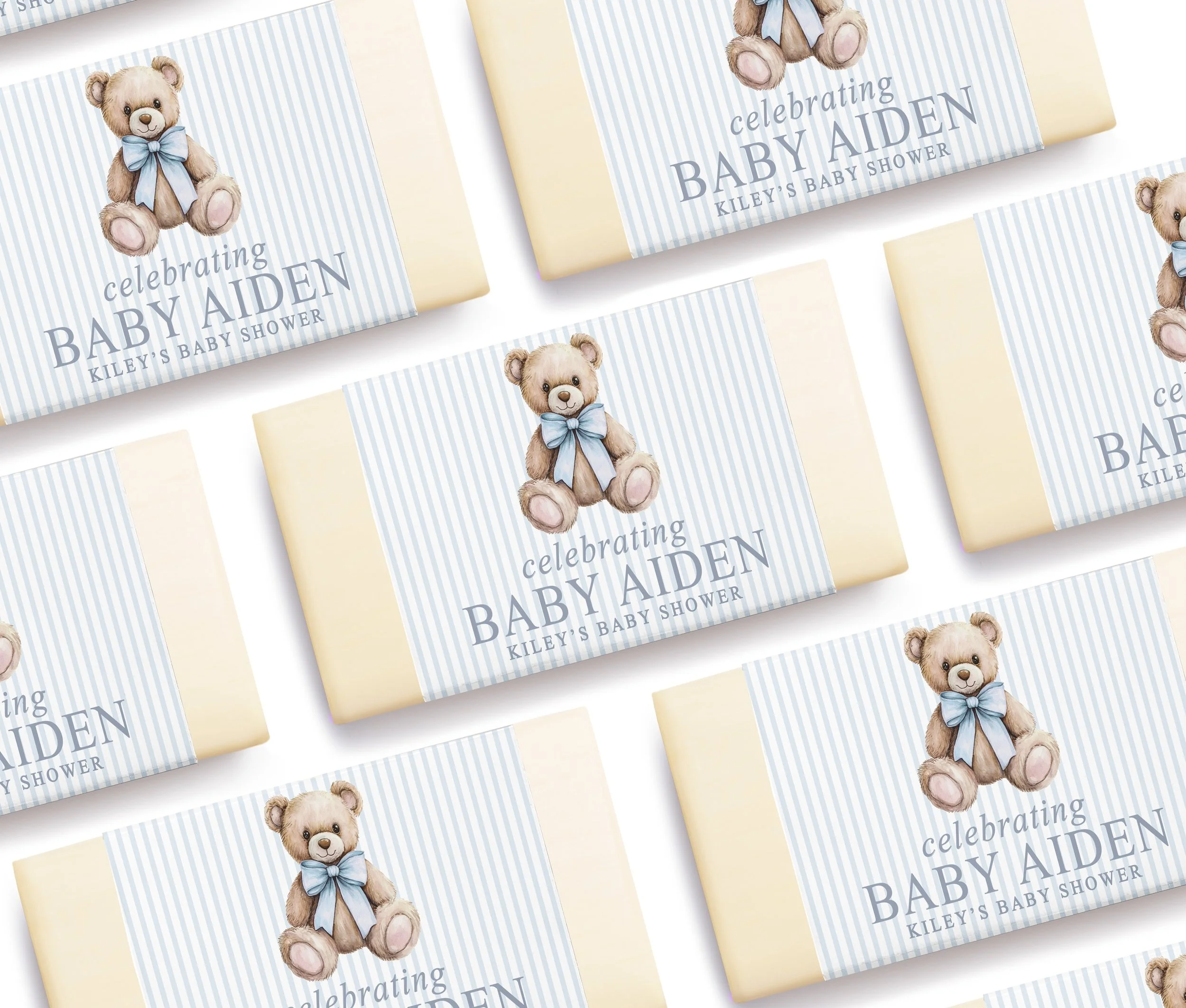 blue-bear-bulk-soap.jpg