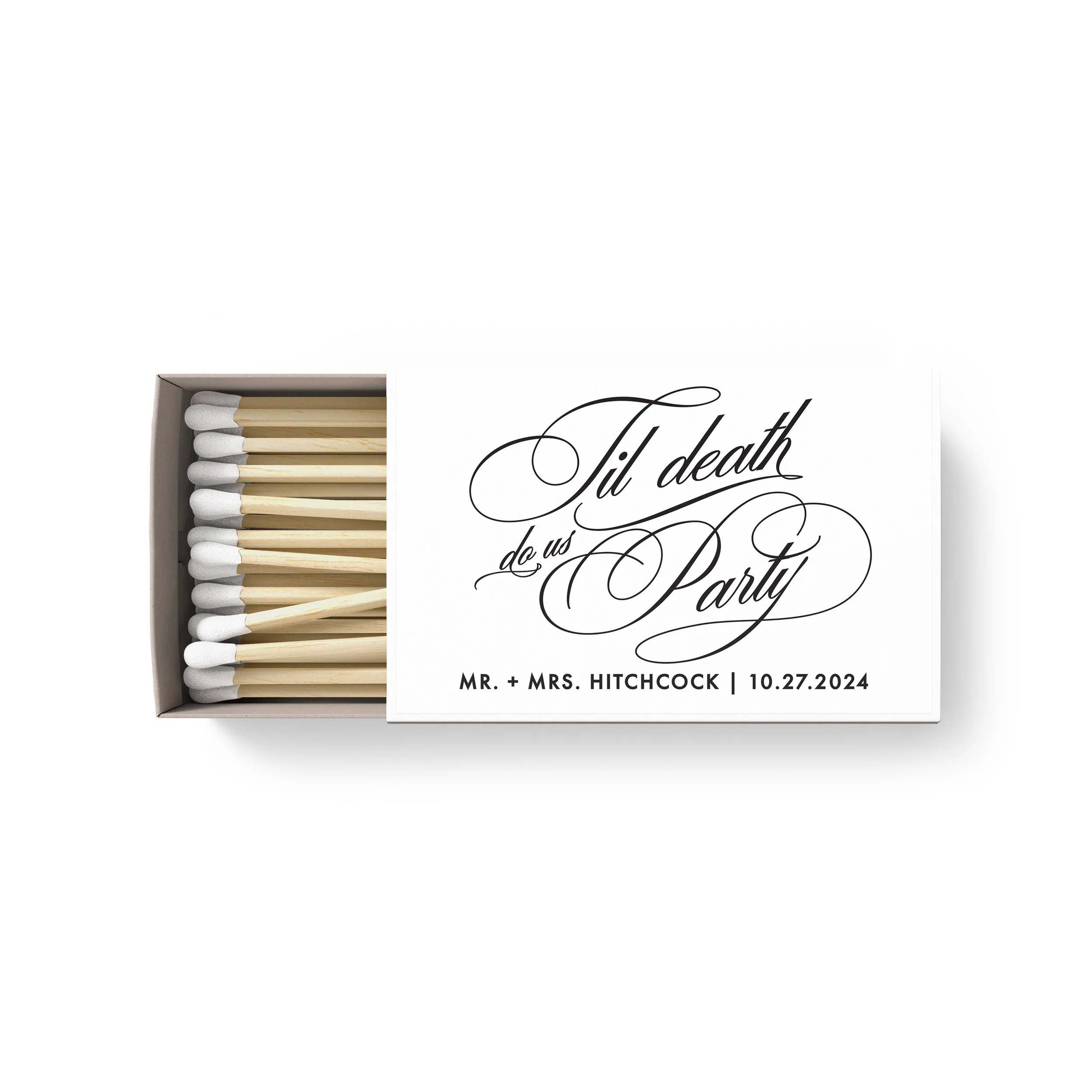 Matches-TIL-DEATH-g.jpg