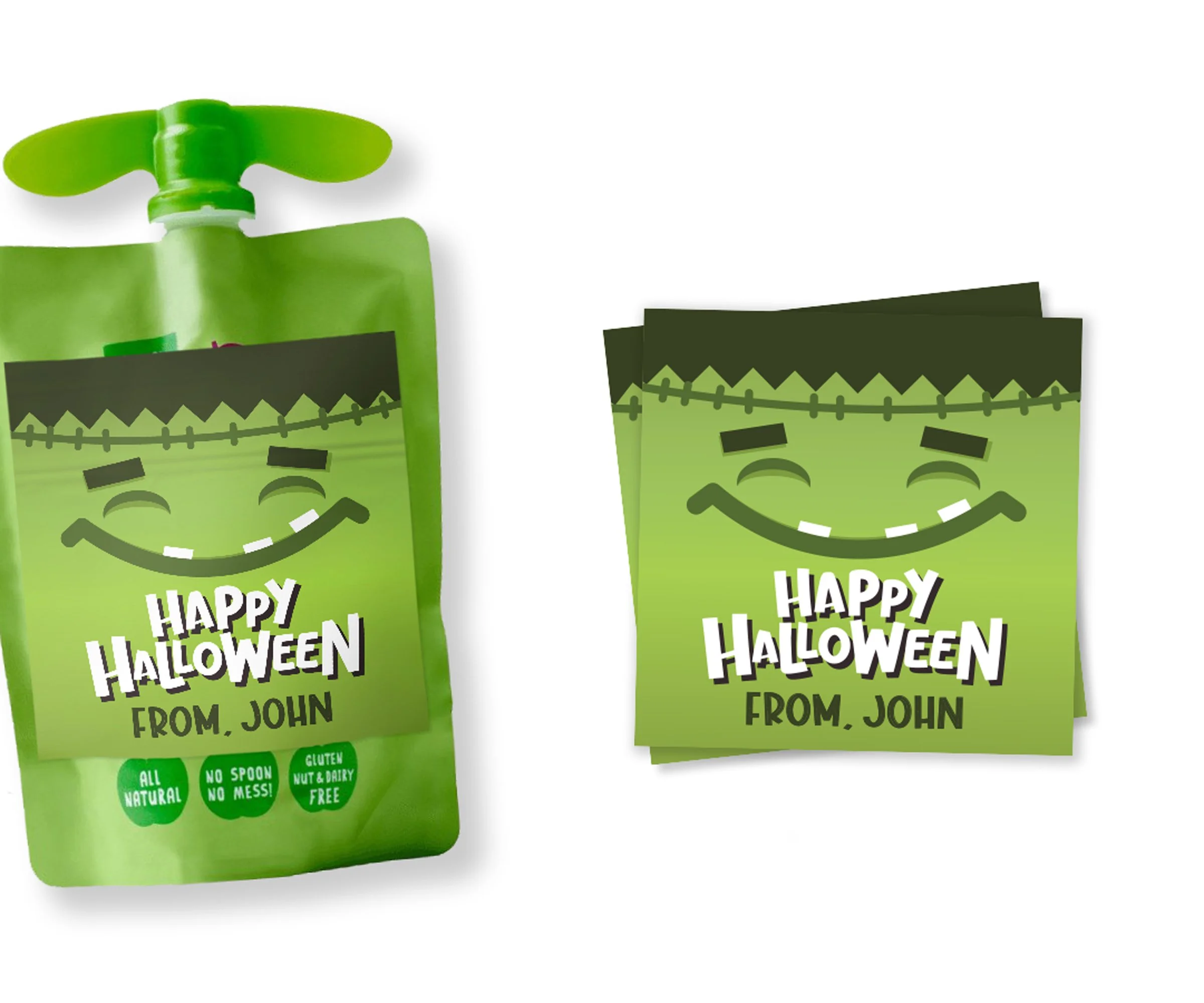 Snack-Pack-APPLESAUCE.jpg
