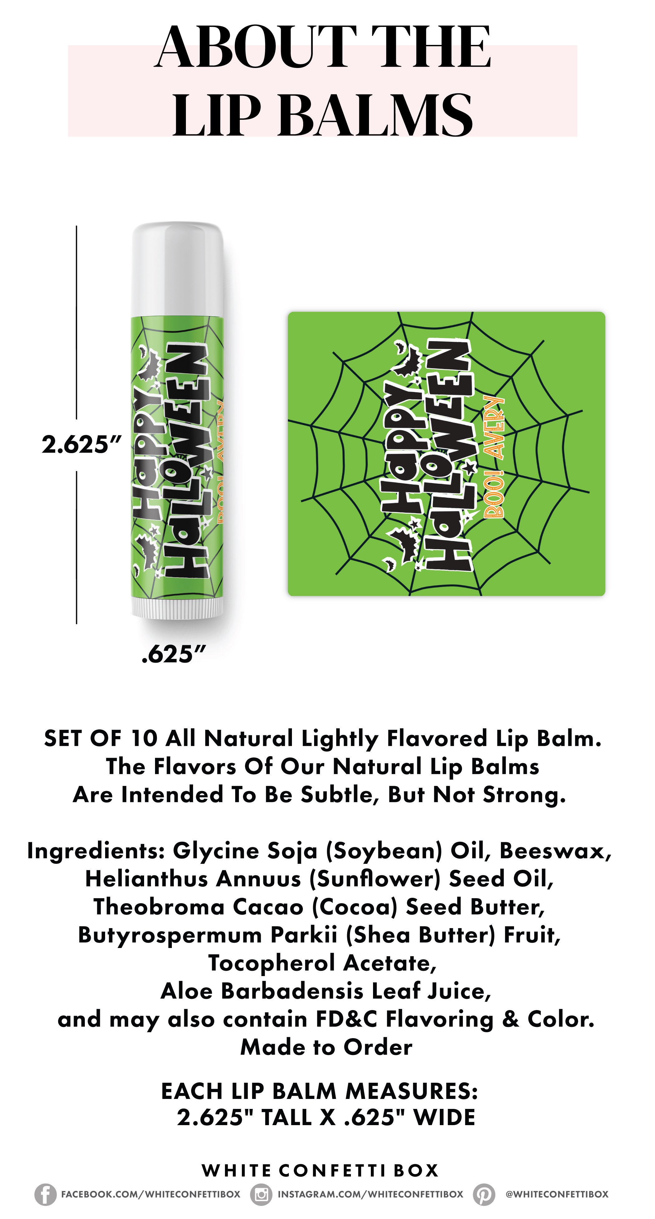 About-this-Lip-Balm-halloween.jpg