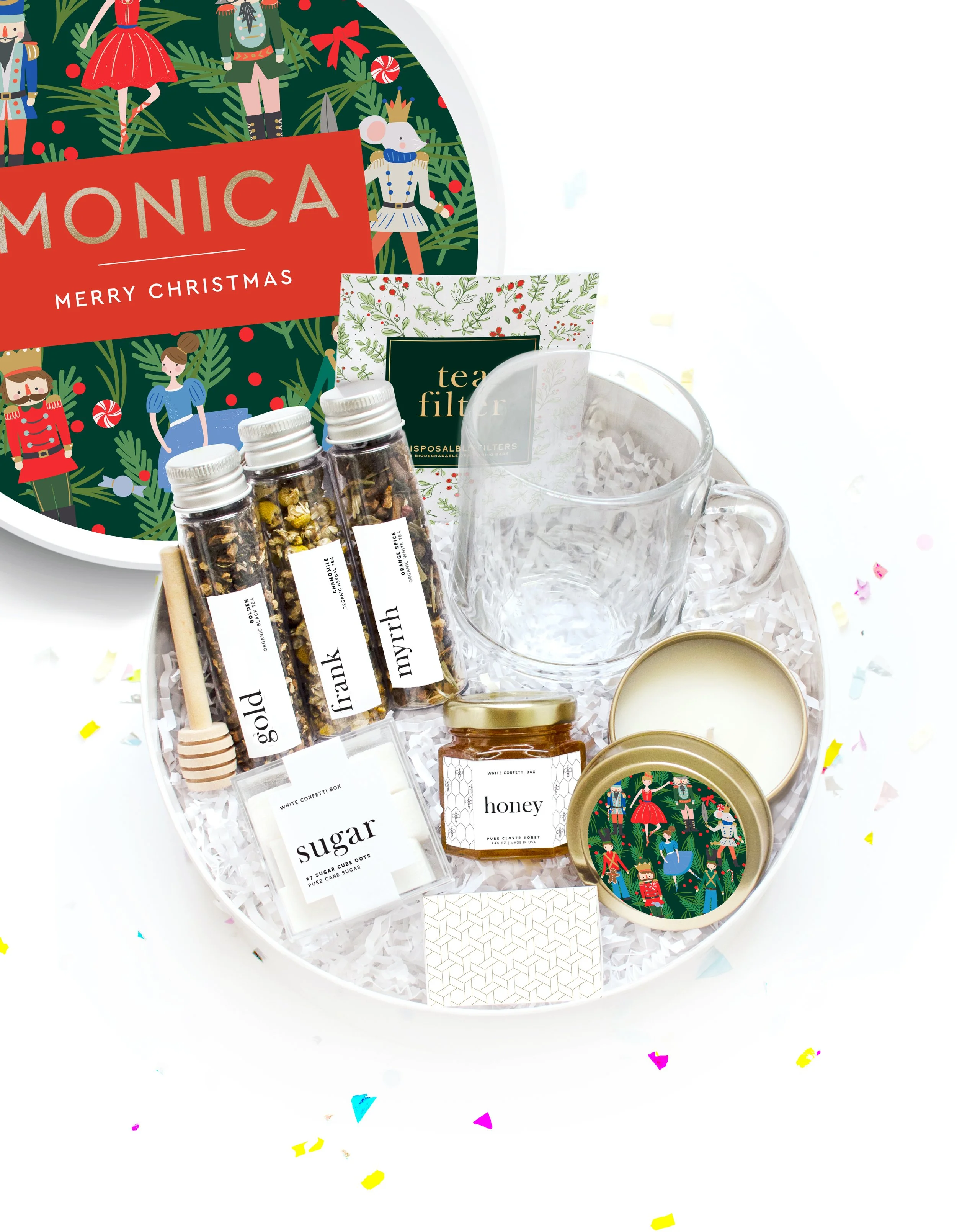 Nutcracker-Ornaments-Tea-Christmas.jpg