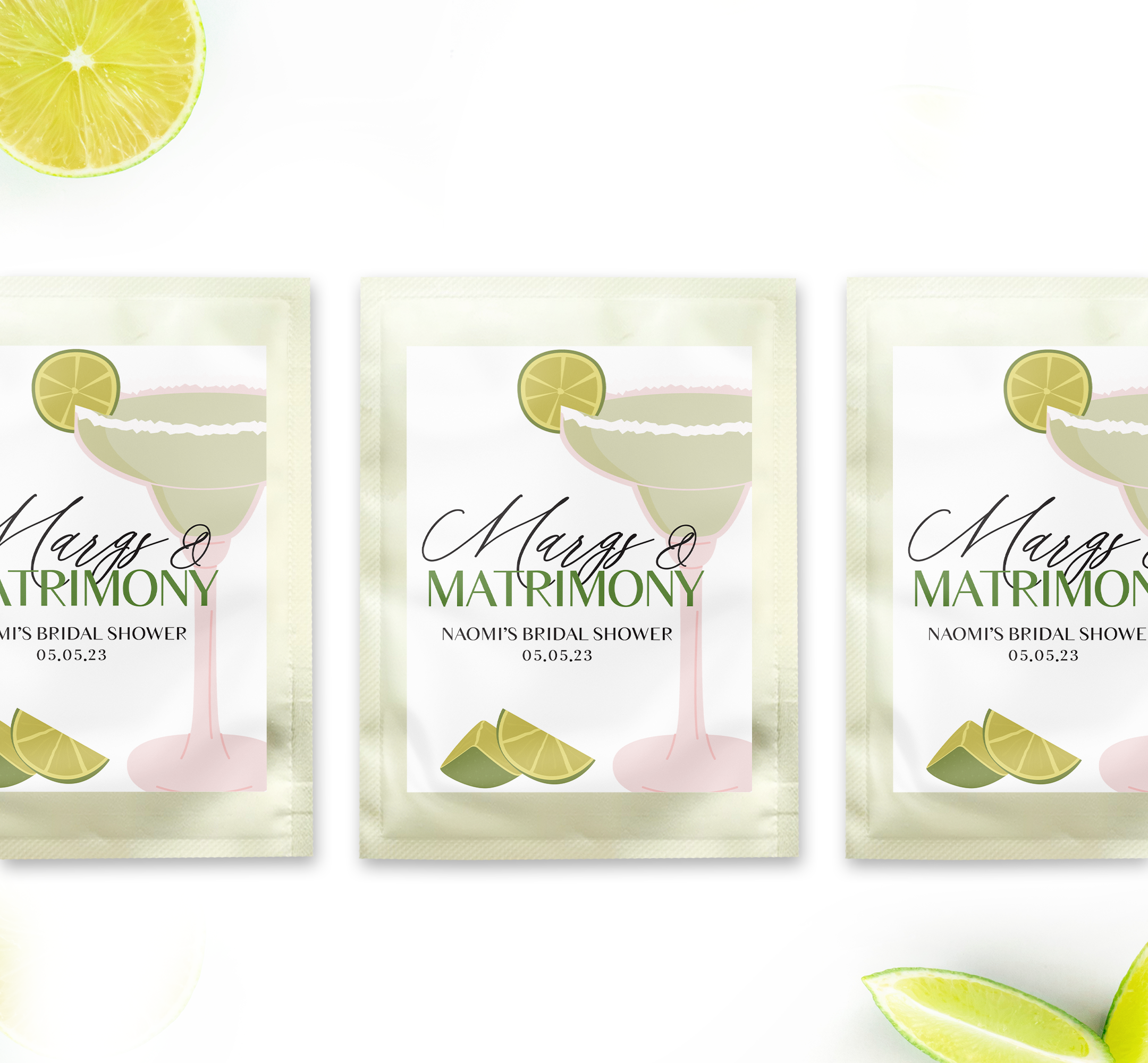 Margartia-Pouch-MARGS-AND-MATRIMONY.png