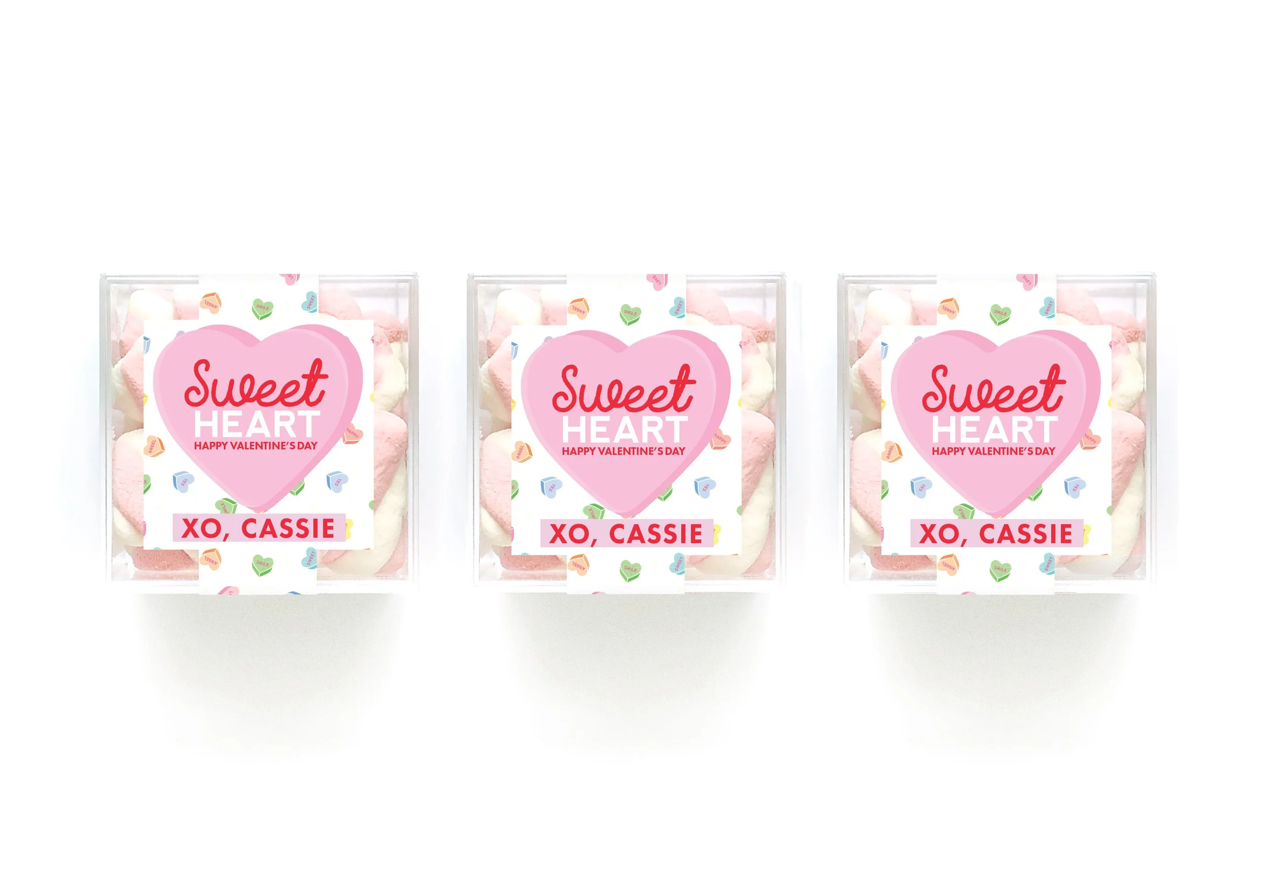 Candy-Hearts-Candy-Cube.jpg
