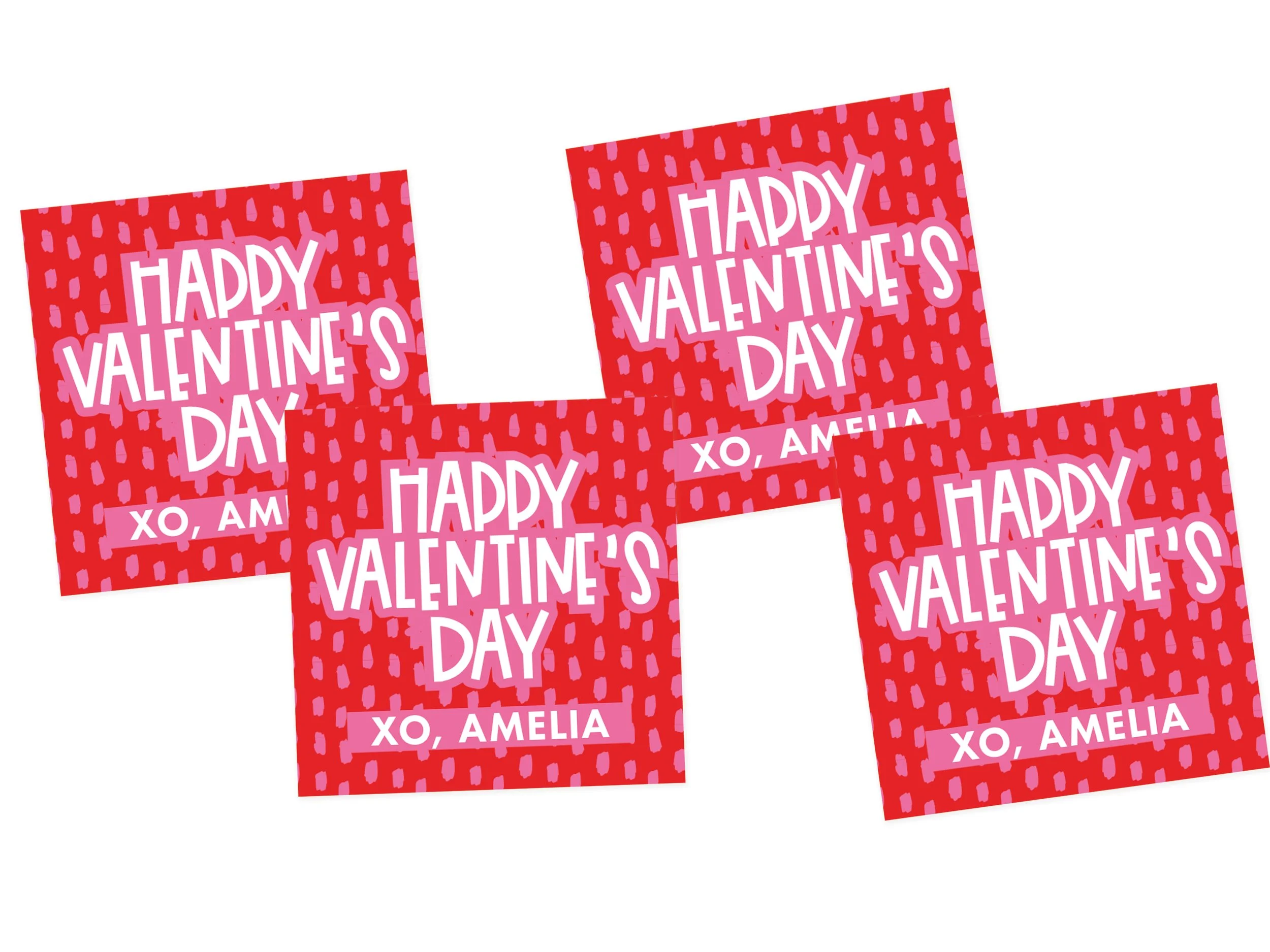 Pink-and-Red-Square-Stickers.jpg