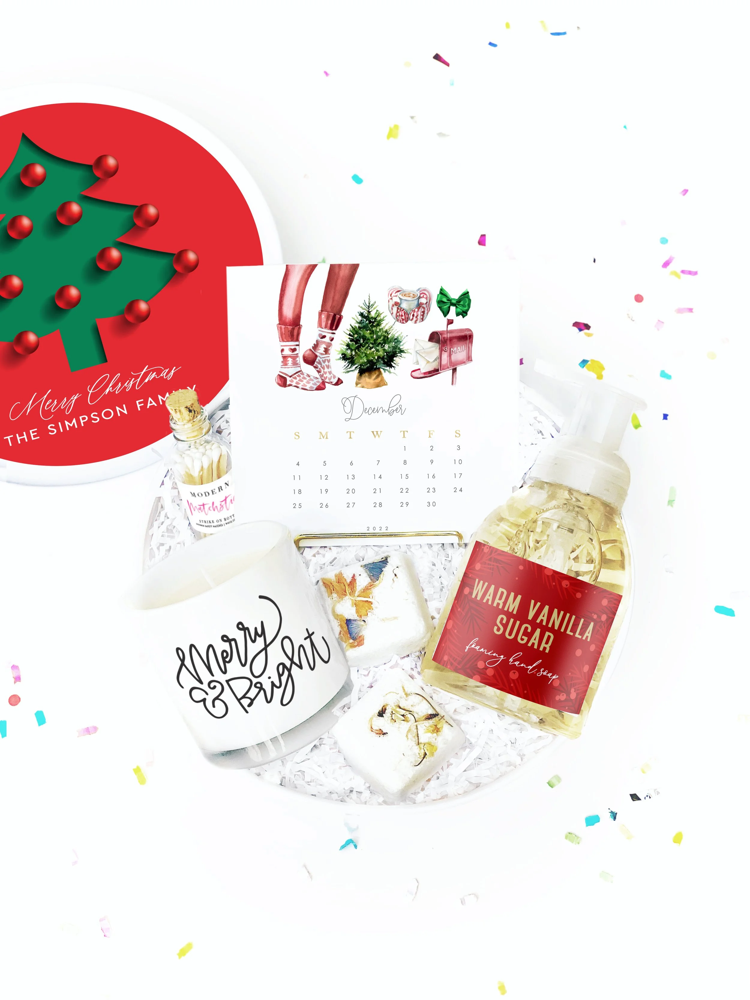 trendy-box-red-ornaments.jpg