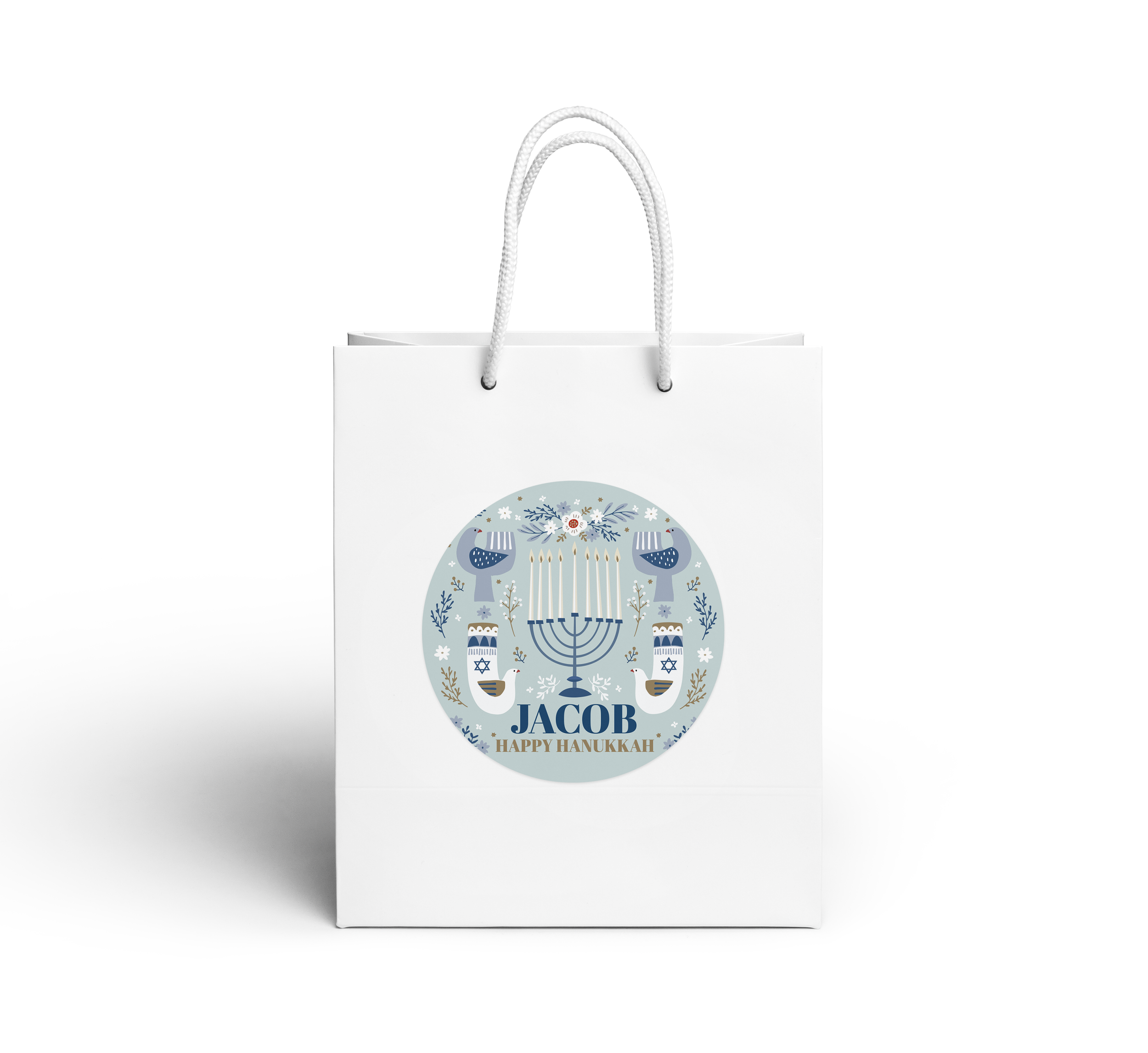 hANUKKAH-1-FAVOR-BAG.png