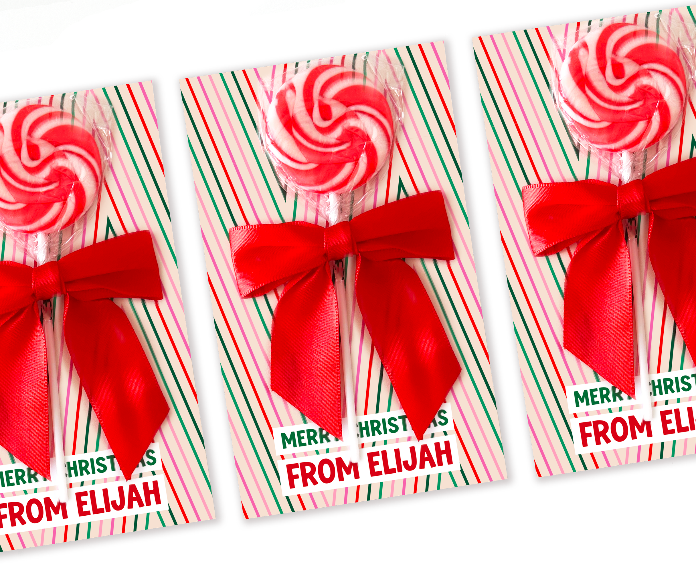 LOLLIPOP-CARD-Colorful-Stripe.png (Copy)