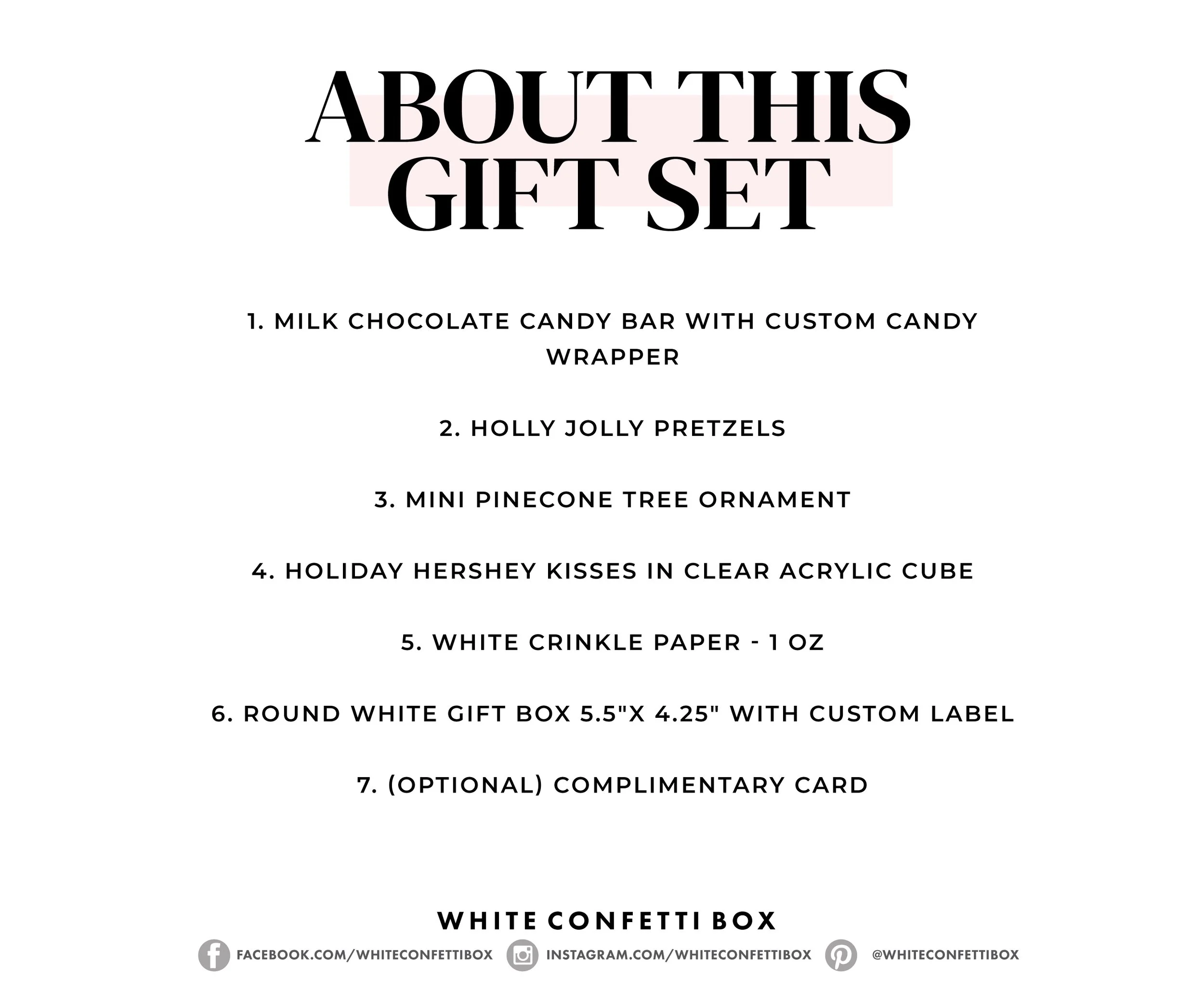 About-this-Sweet-Mini-Gift-Set.jpg