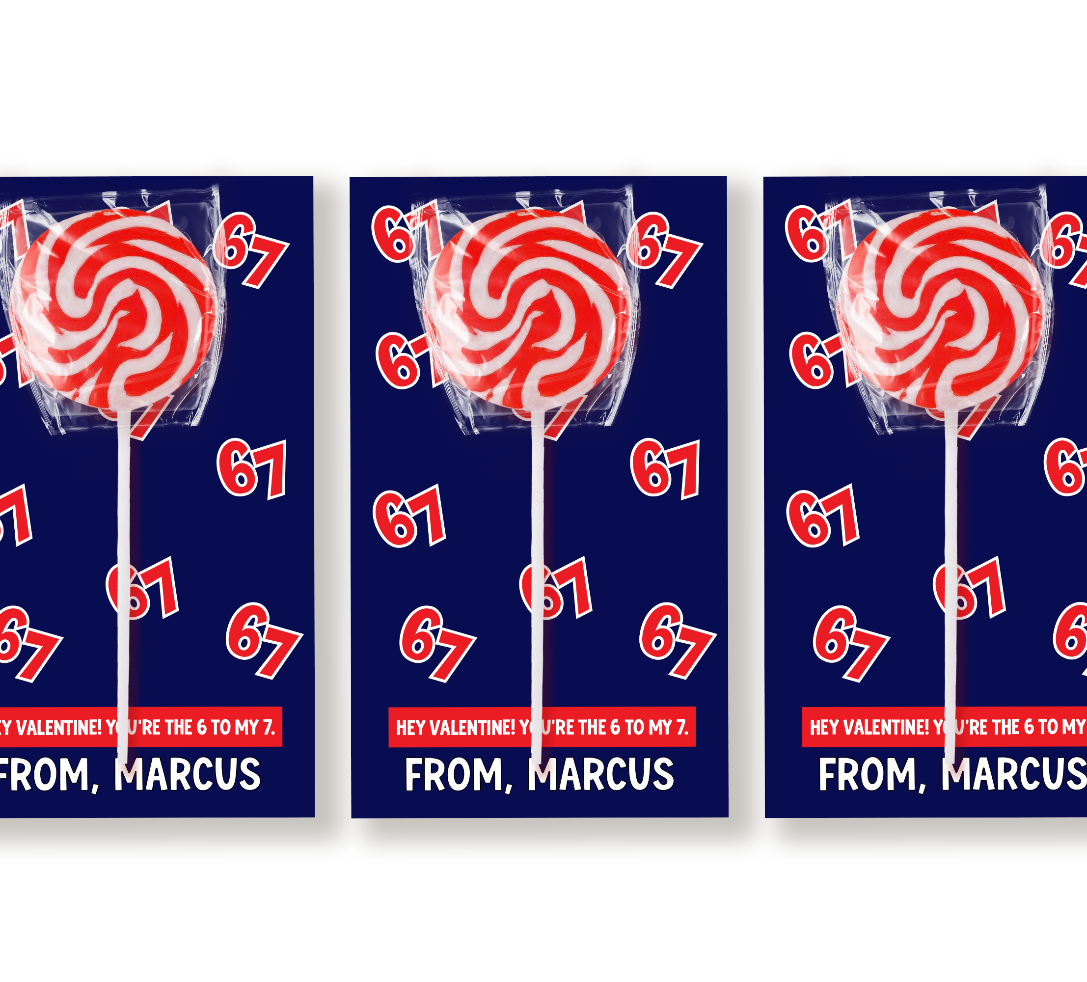 navy-67-lollipop-card.png (Copy)