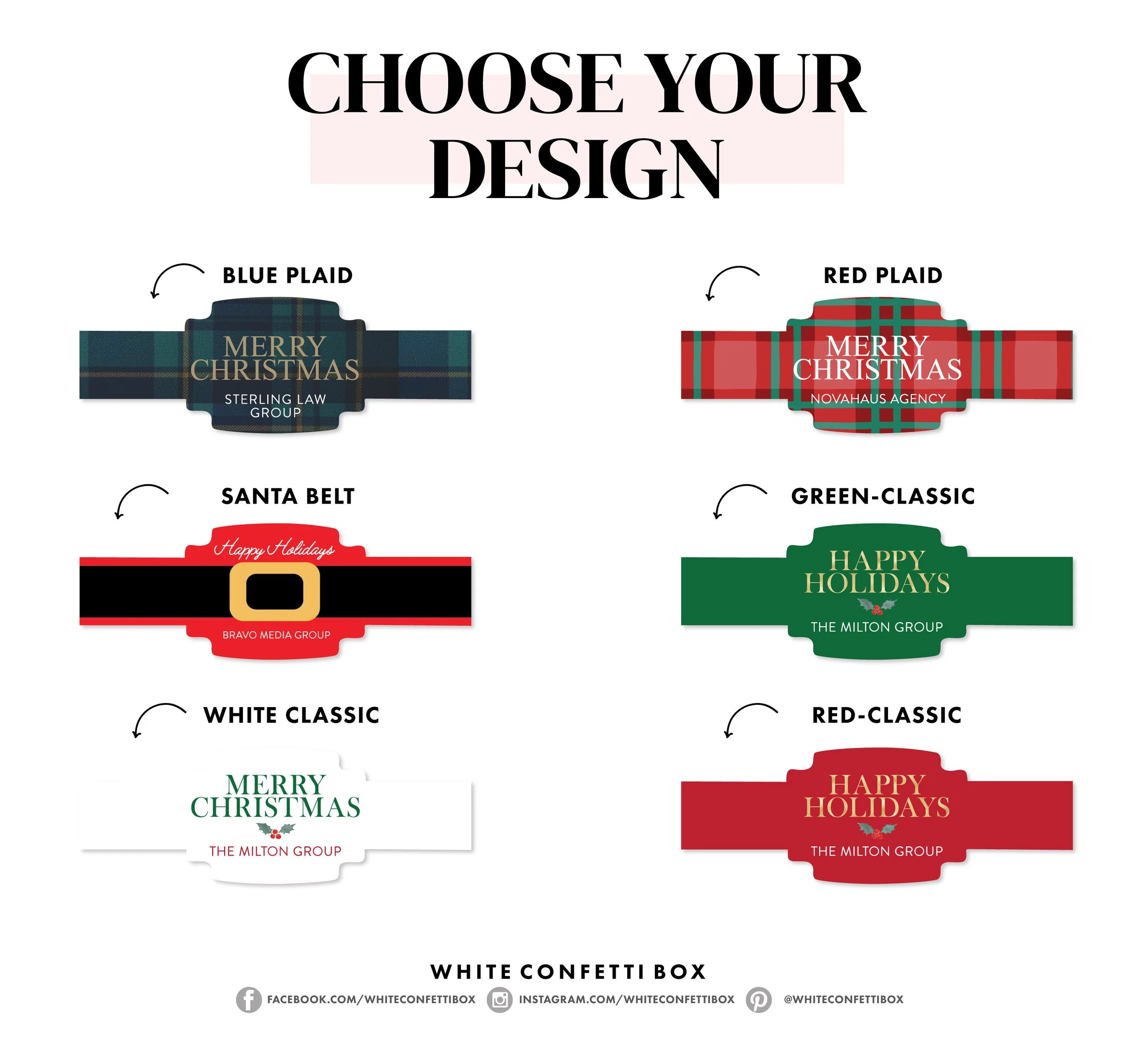 CHOOSE-YOUR-DESIGN-CHRISTMAS-CIGAR.jpg (Copy)