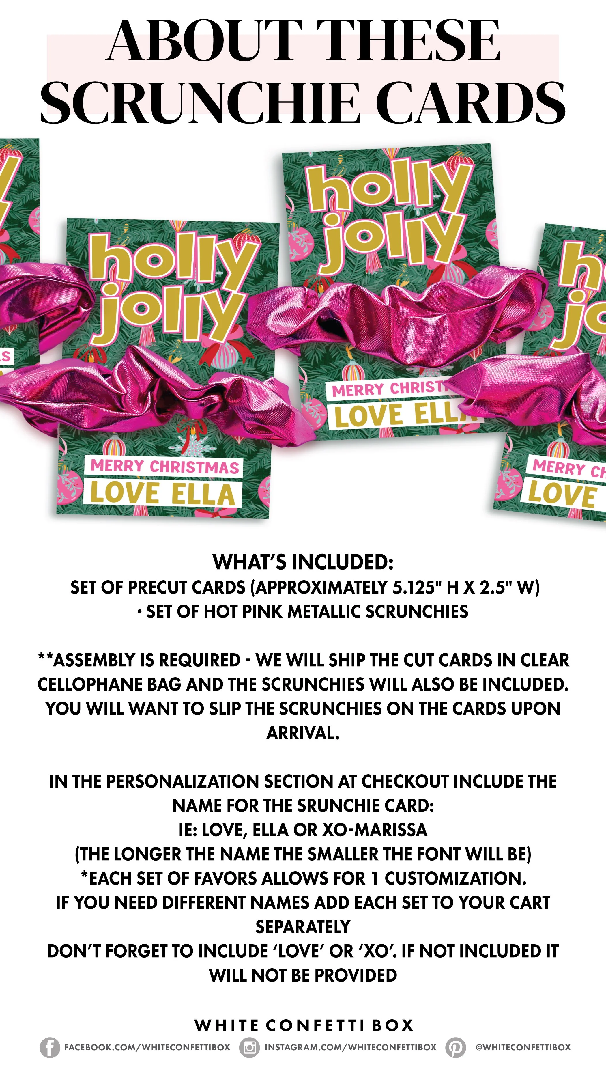 ABOUT-THESE-SCRUNCHIE-FAVORS.jpg (Copy)