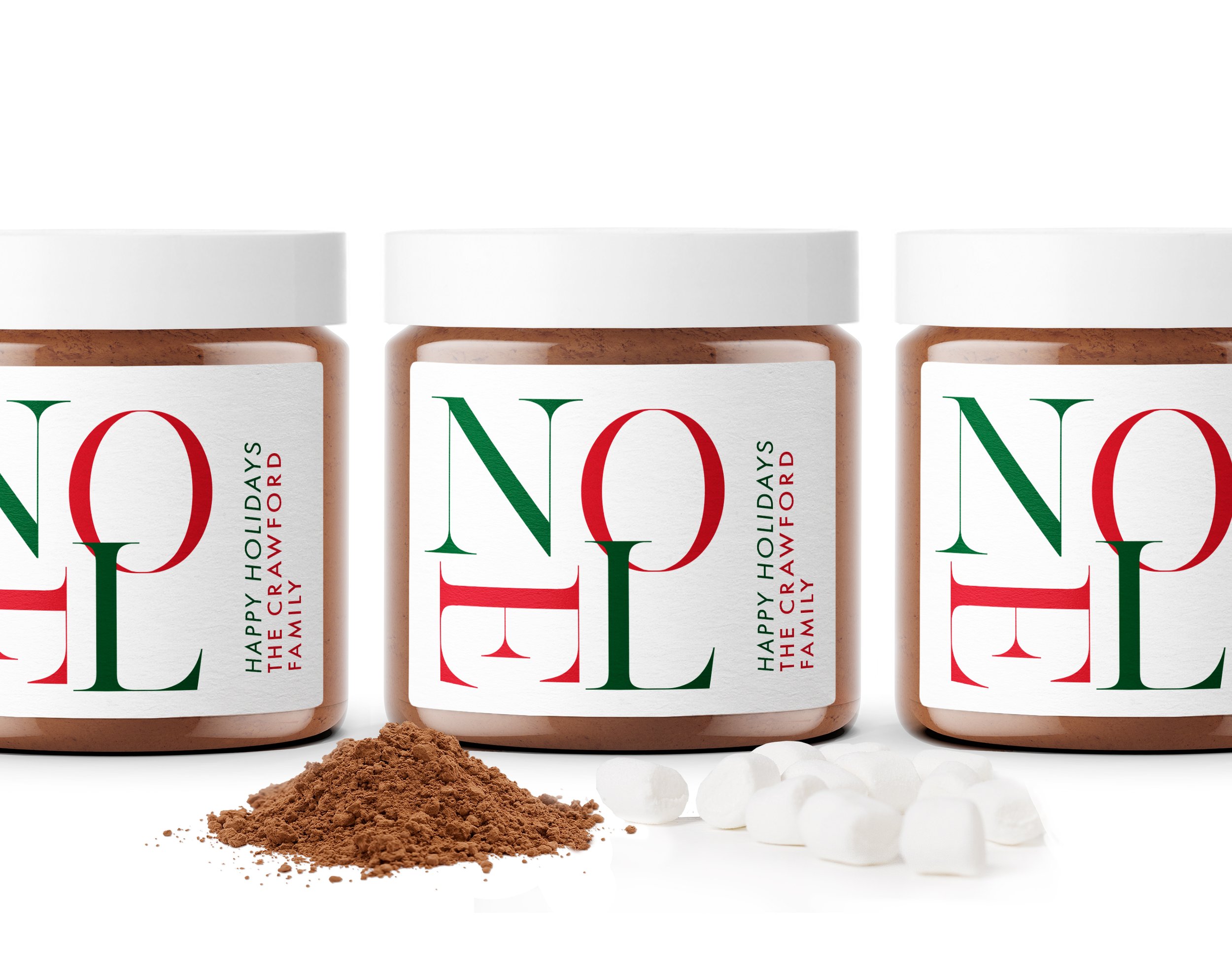 Hot-Chocolate-Jar-NOEL-RED-GREEN.jpg