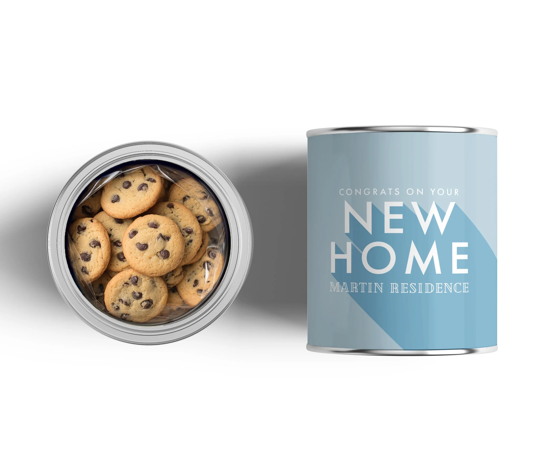 bluenew-home-mini-cookies.jpg