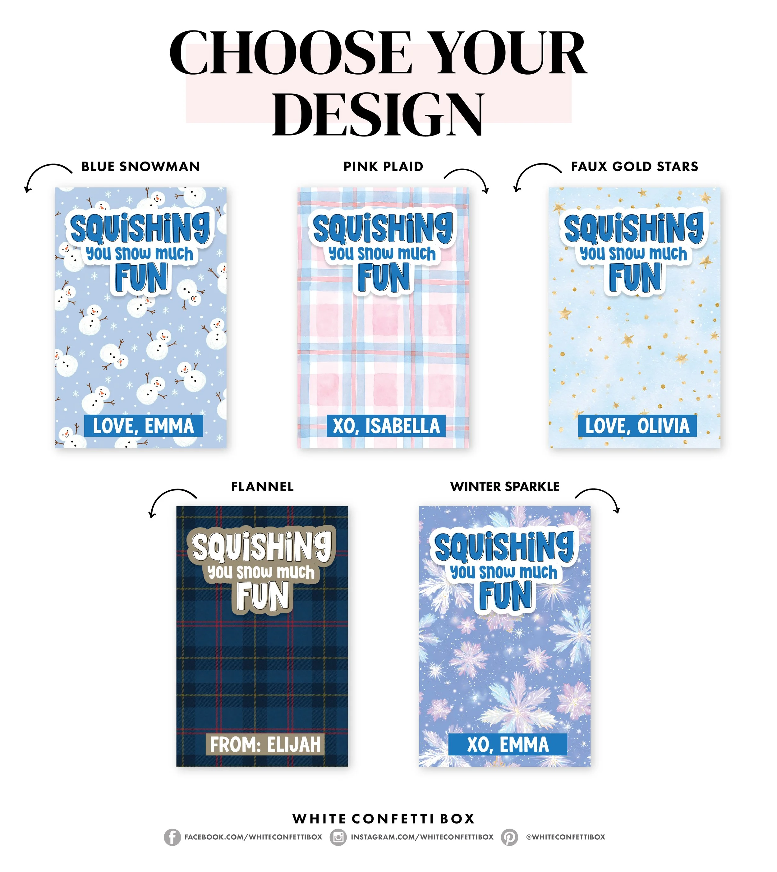 CHOOSE-YOUR-DESIGN-wINTER-SQUISHY-CARDS.jpg