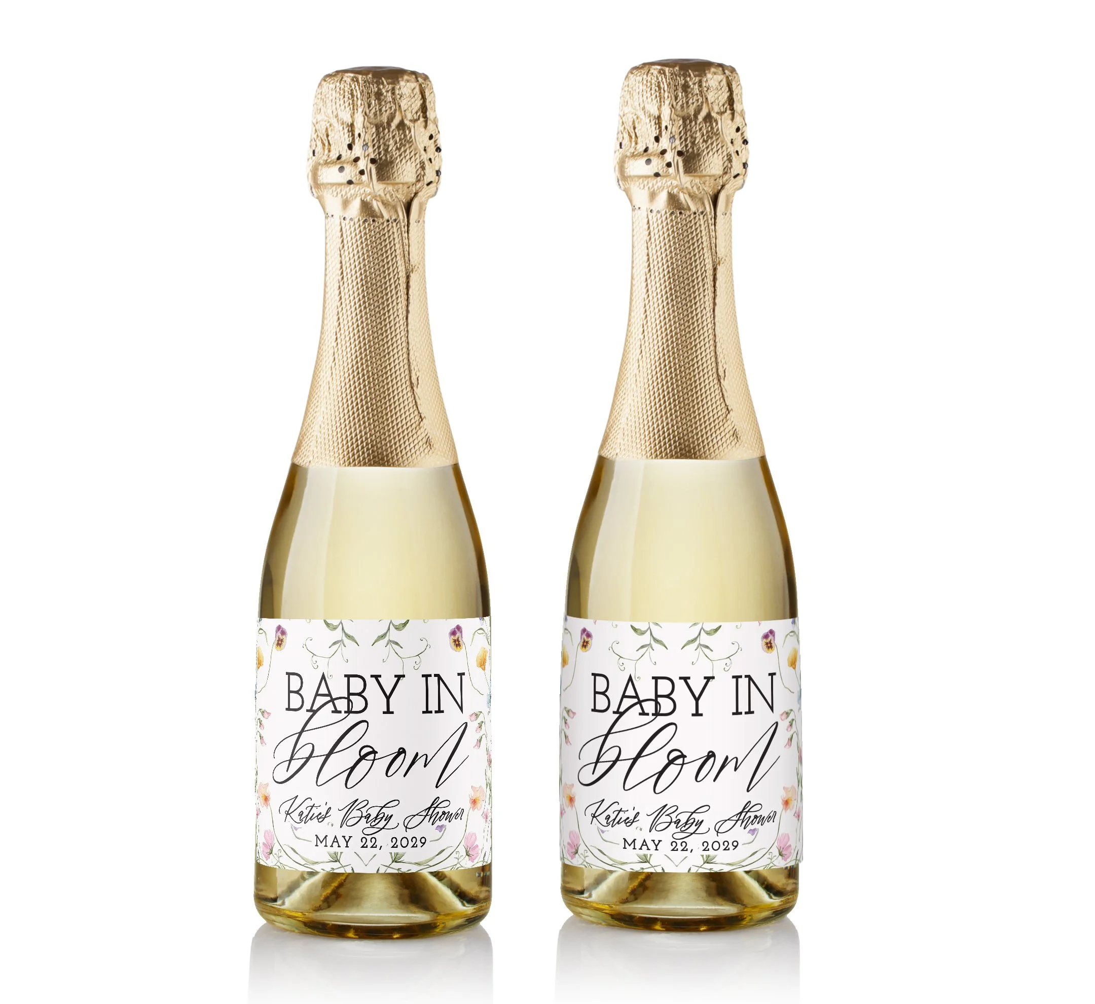 baby-in-bloom-mini-bottles.jpg