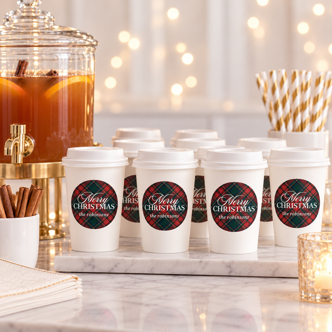 Festive Merry Christmas Cider Bar.png