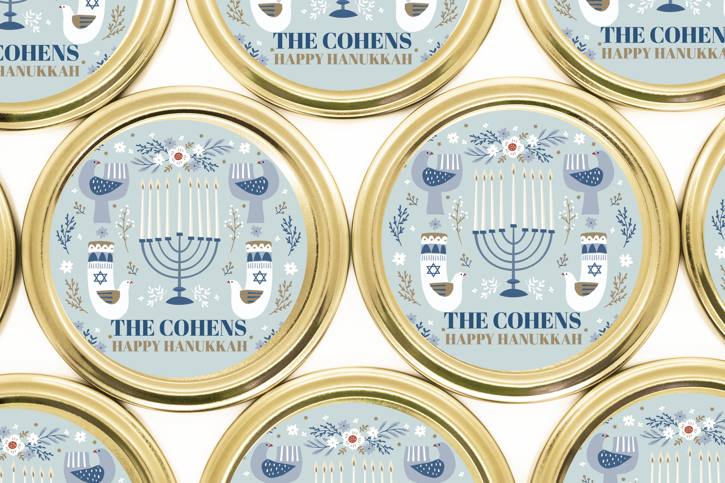 HANUKKAH-SET-OF-10-CANDLES.png