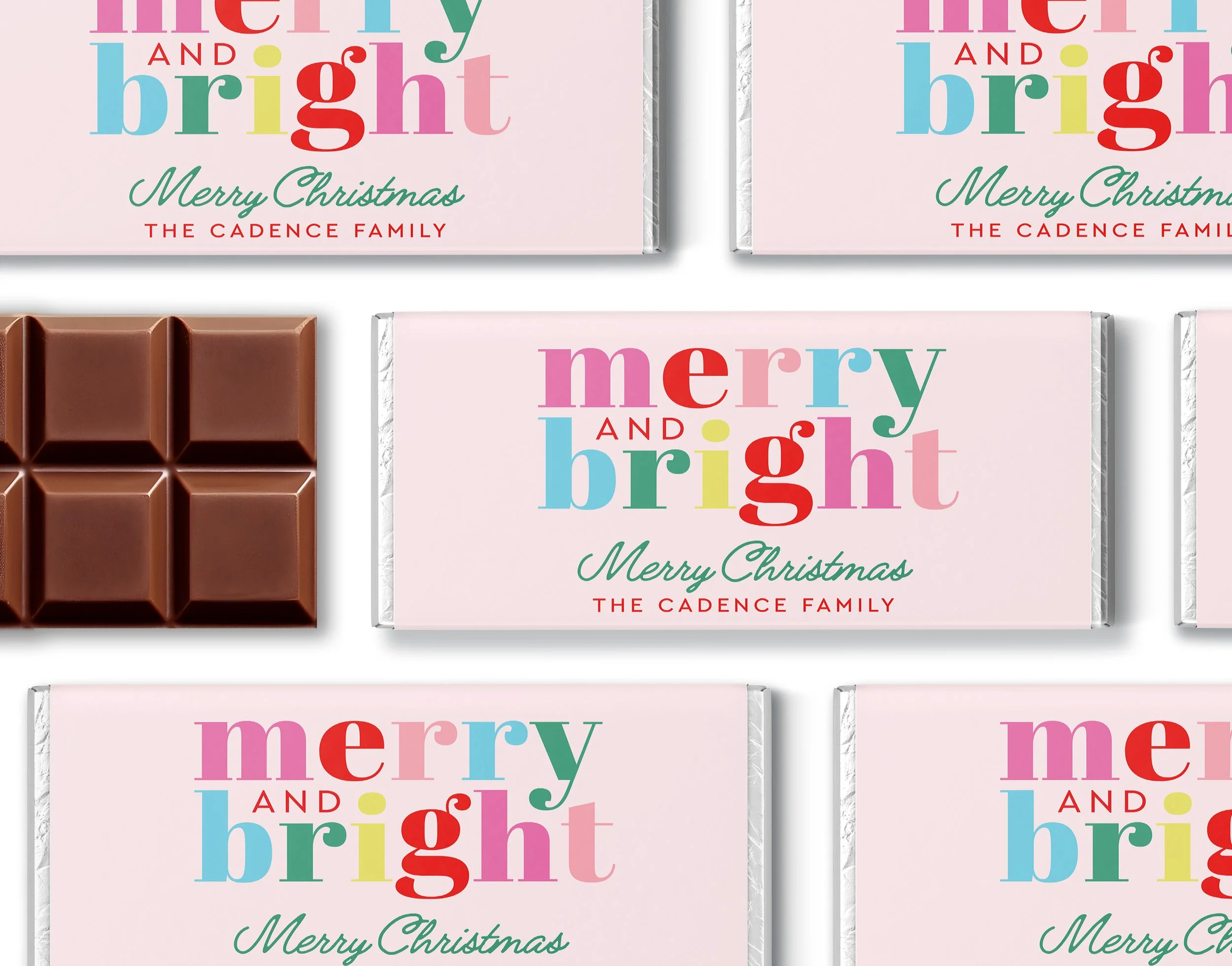 colors-chocolate-bar.jpg