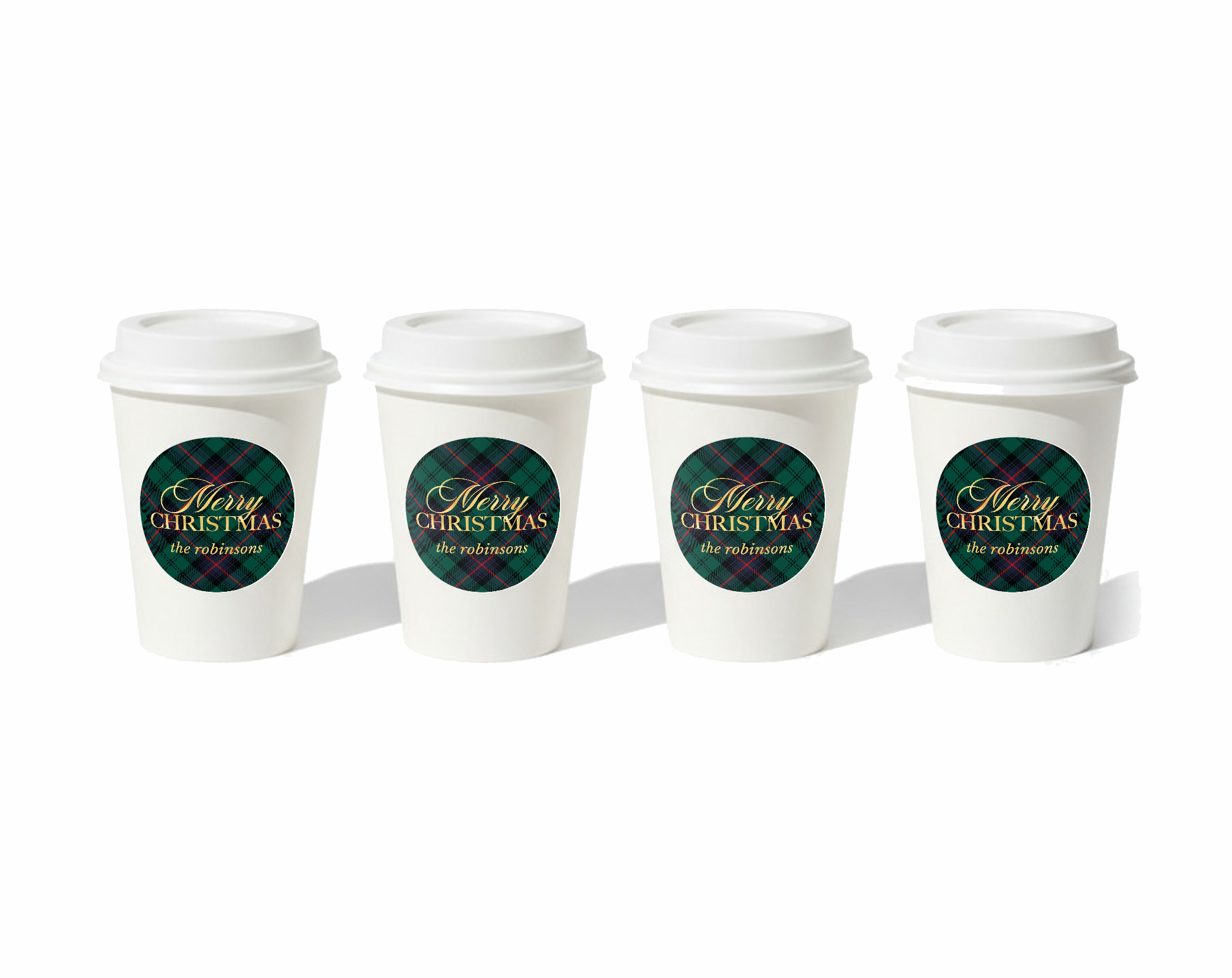 navy-plaid-white-cups.png