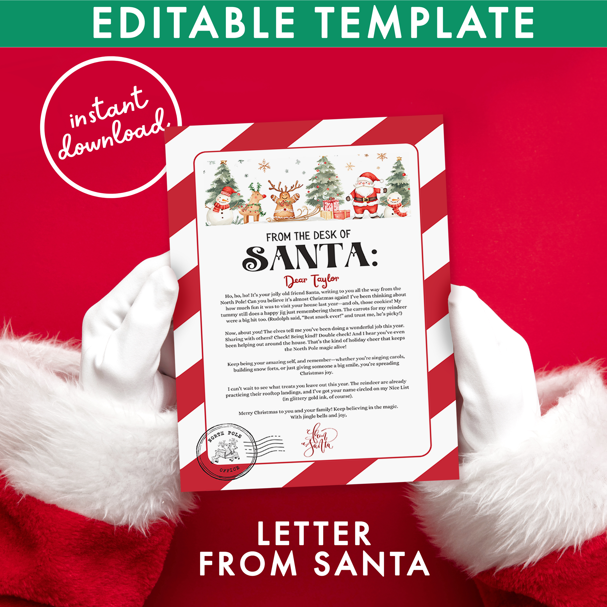Letters-to-Santa-Editable-Template-WATERCOLOR CHRISTMAS.png