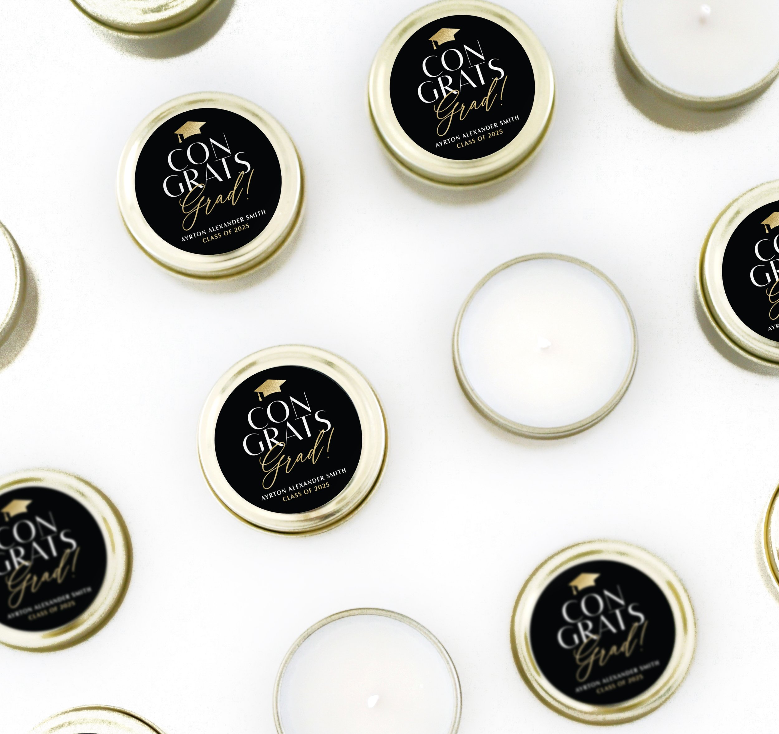 congrats-grad-gold-candle-flat-lay.jpg