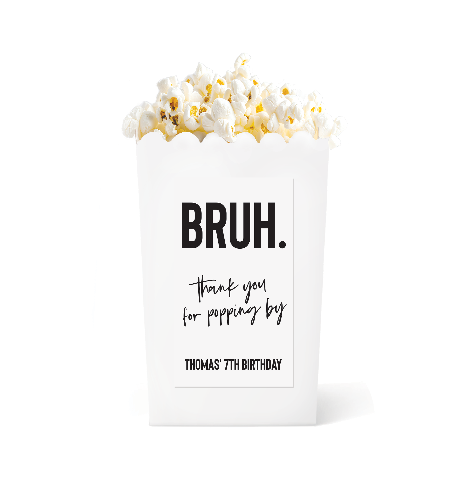 popcorn-box-bruh.png