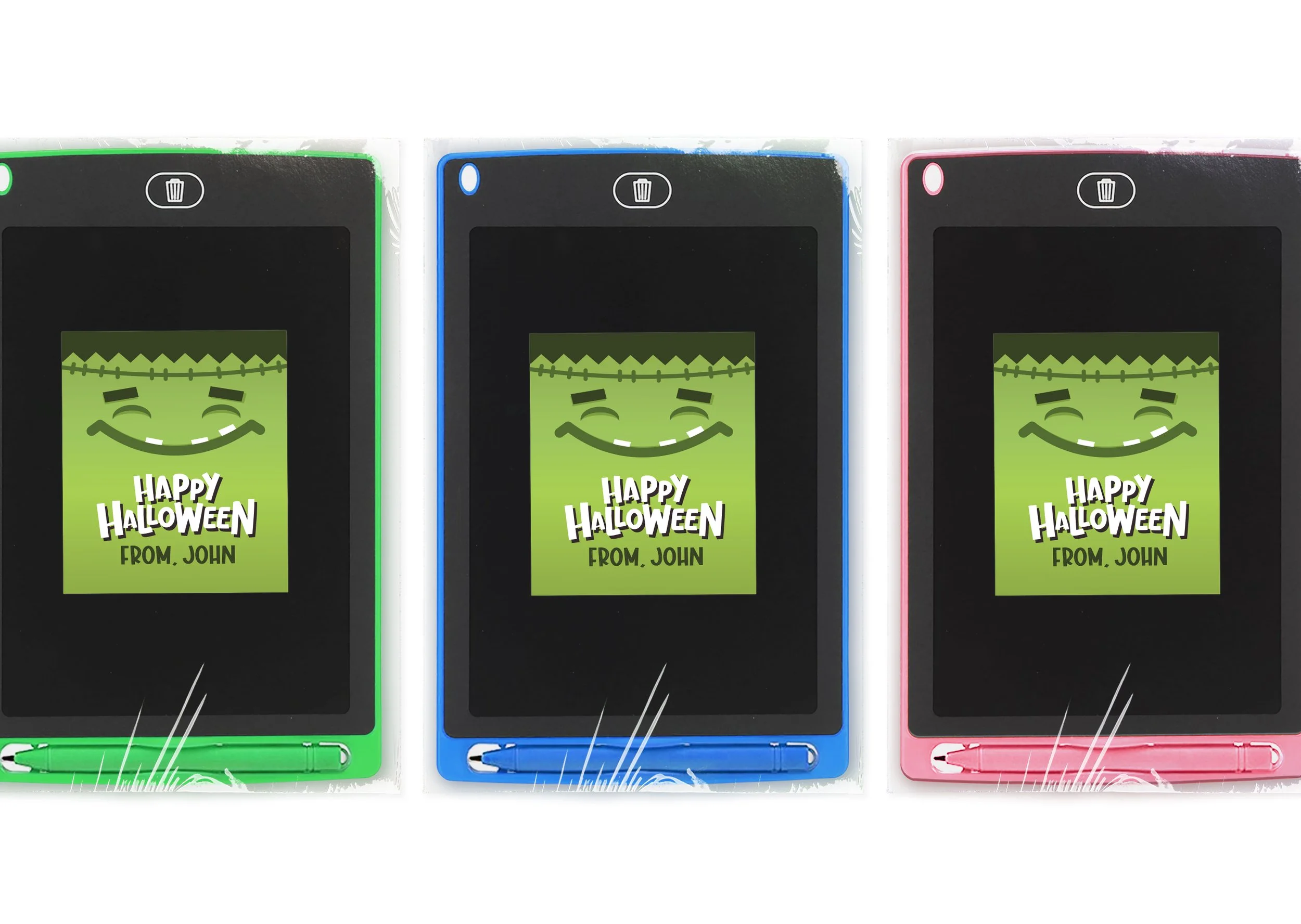 Green-monster-tablets.jpg